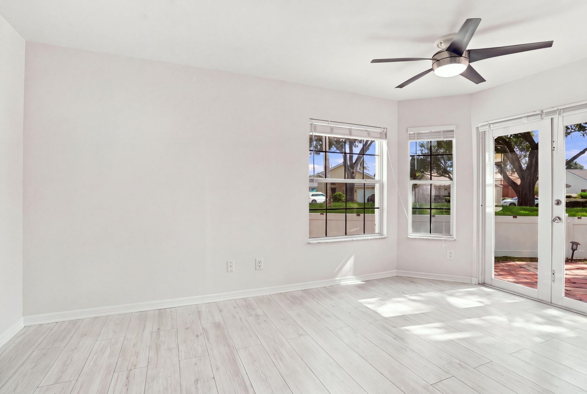 5406 214th Court S, Boca Raton, FL 33486 Photo