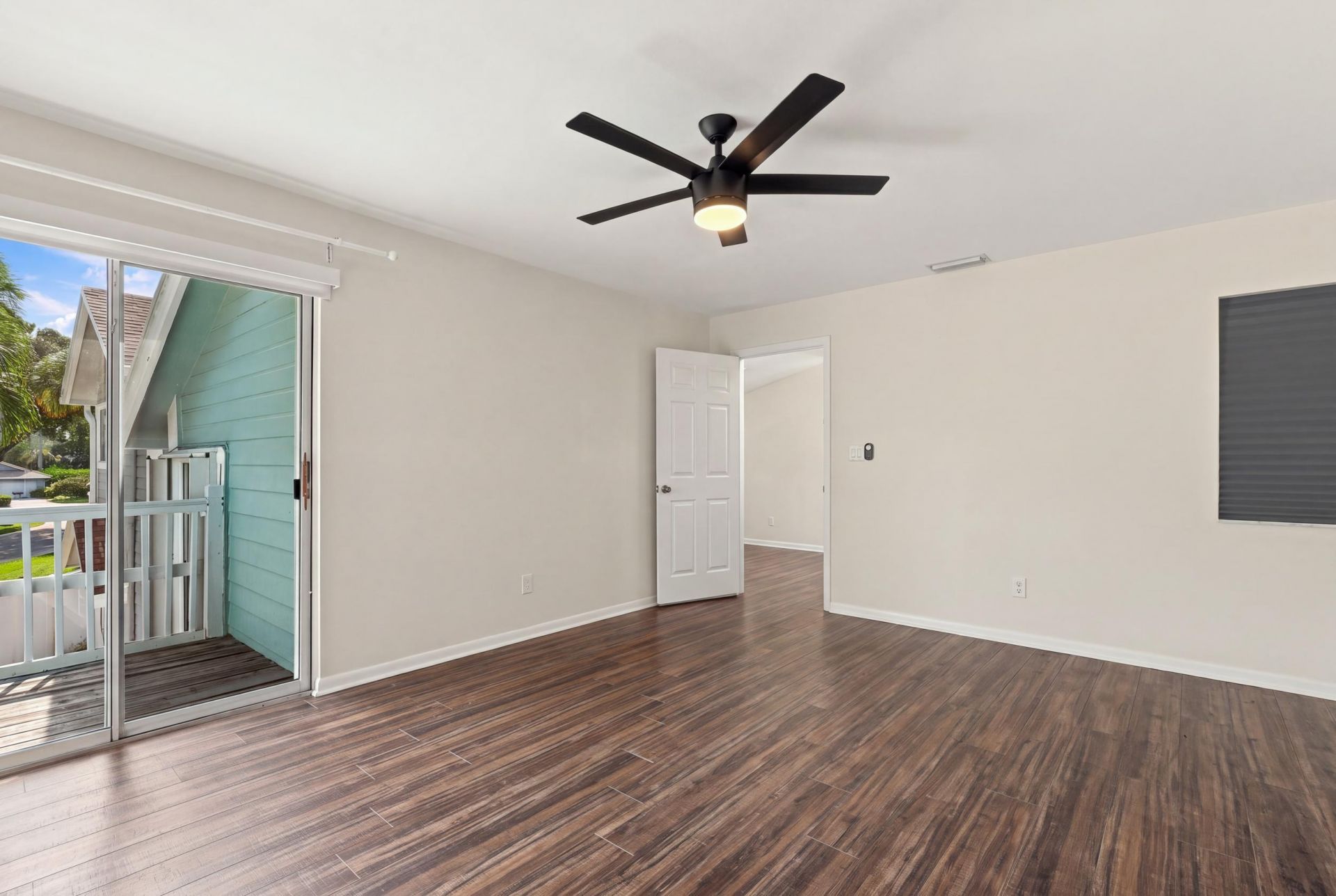 5406 214th Court S, Boca Raton, FL 33486 Photo