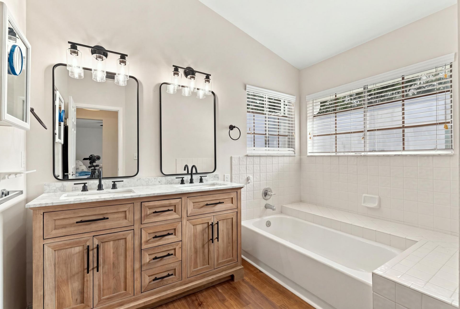 5406 214th Court S, Boca Raton, FL 33486 Photo