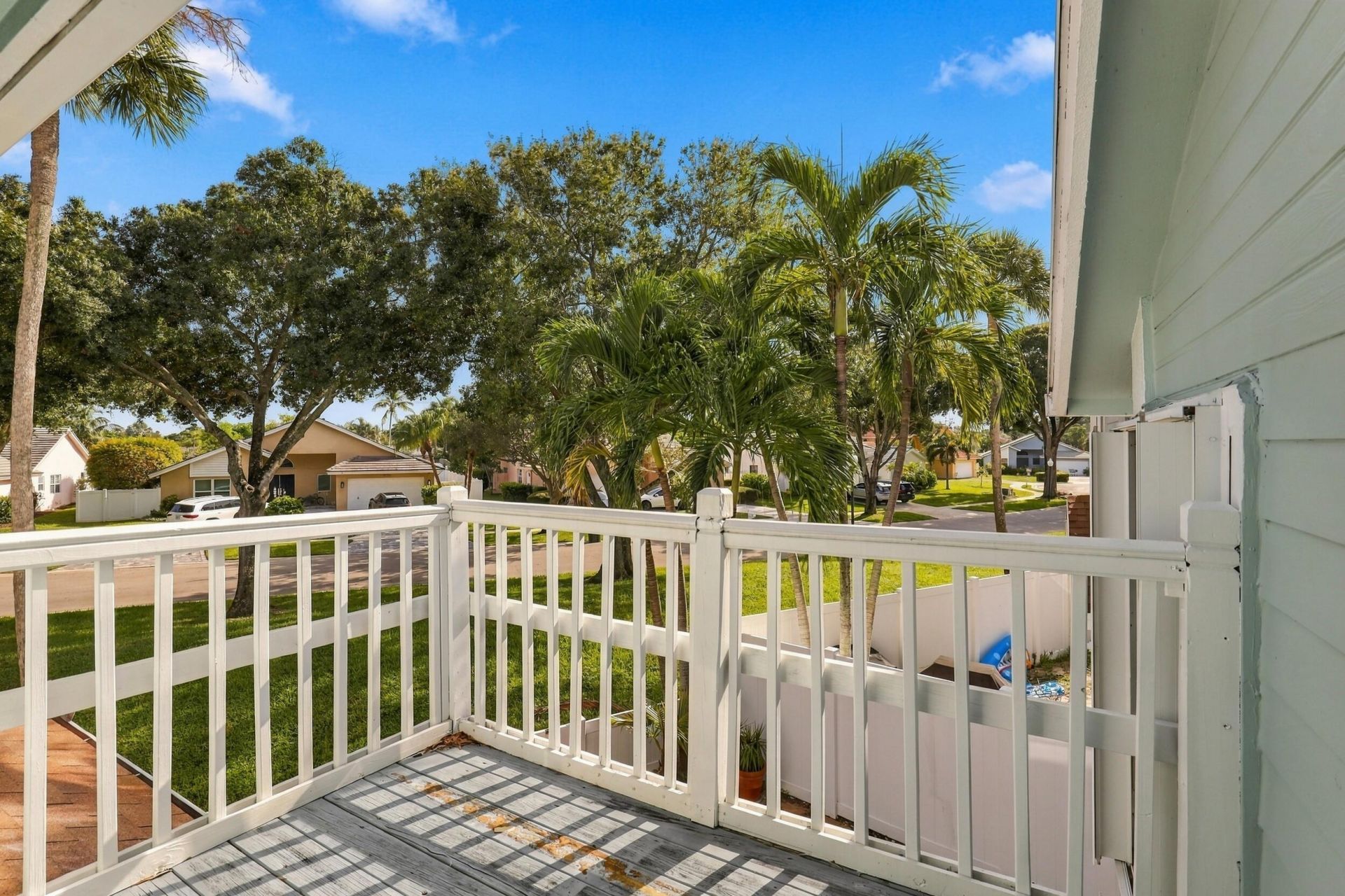 5406 214th Court S, Boca Raton, FL 33486 Photo