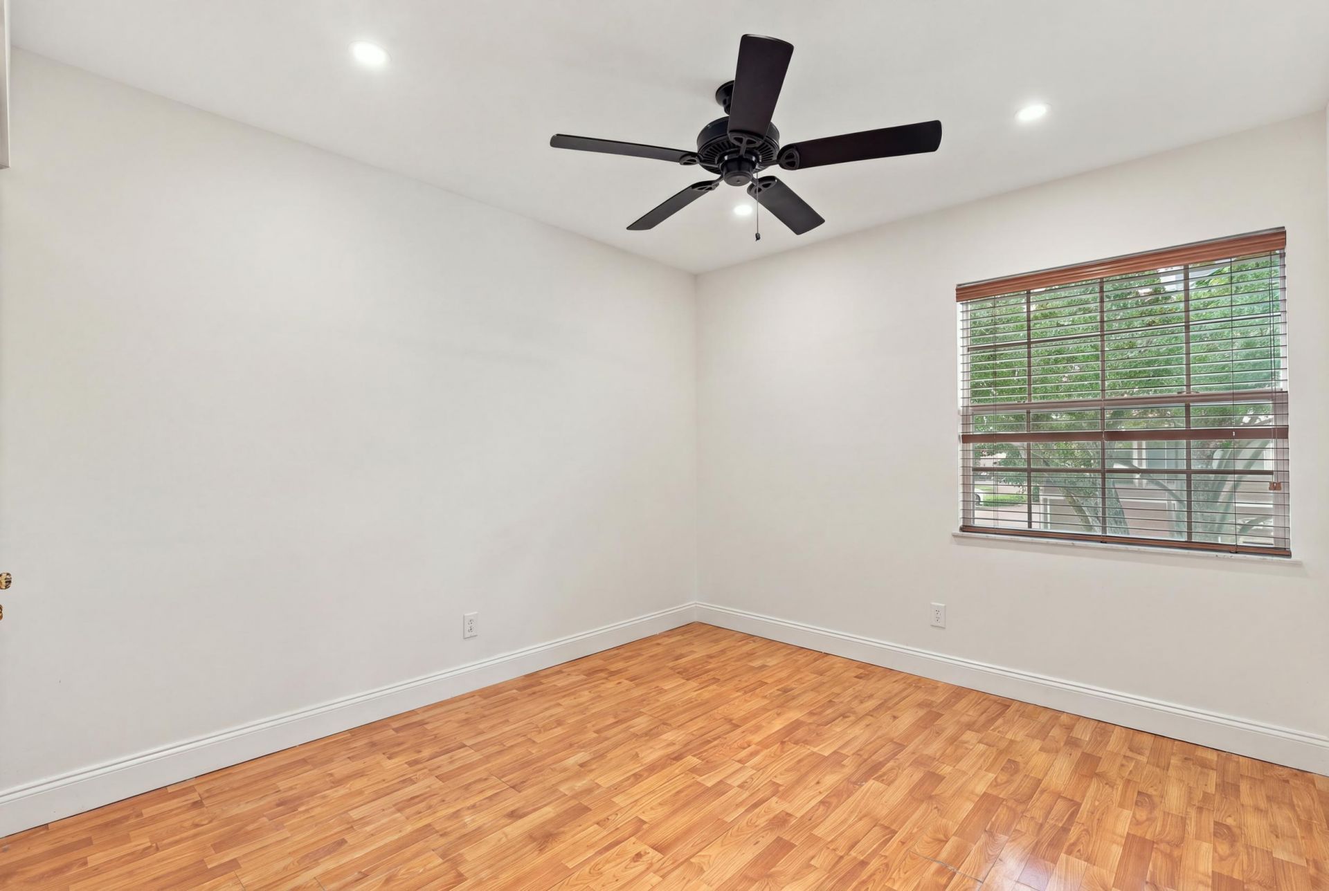 5406 214th Court S, Boca Raton, FL 33486 Photo