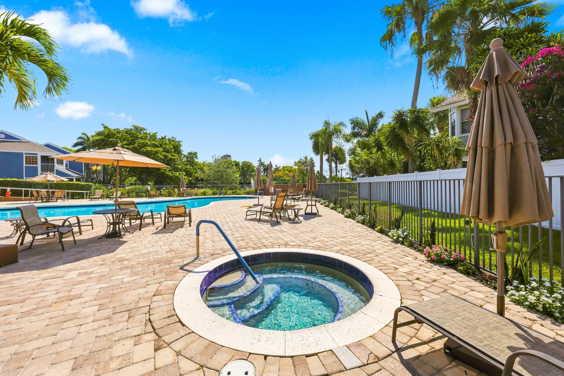 5406 214th Court S, Boca Raton, FL 33486 Photo