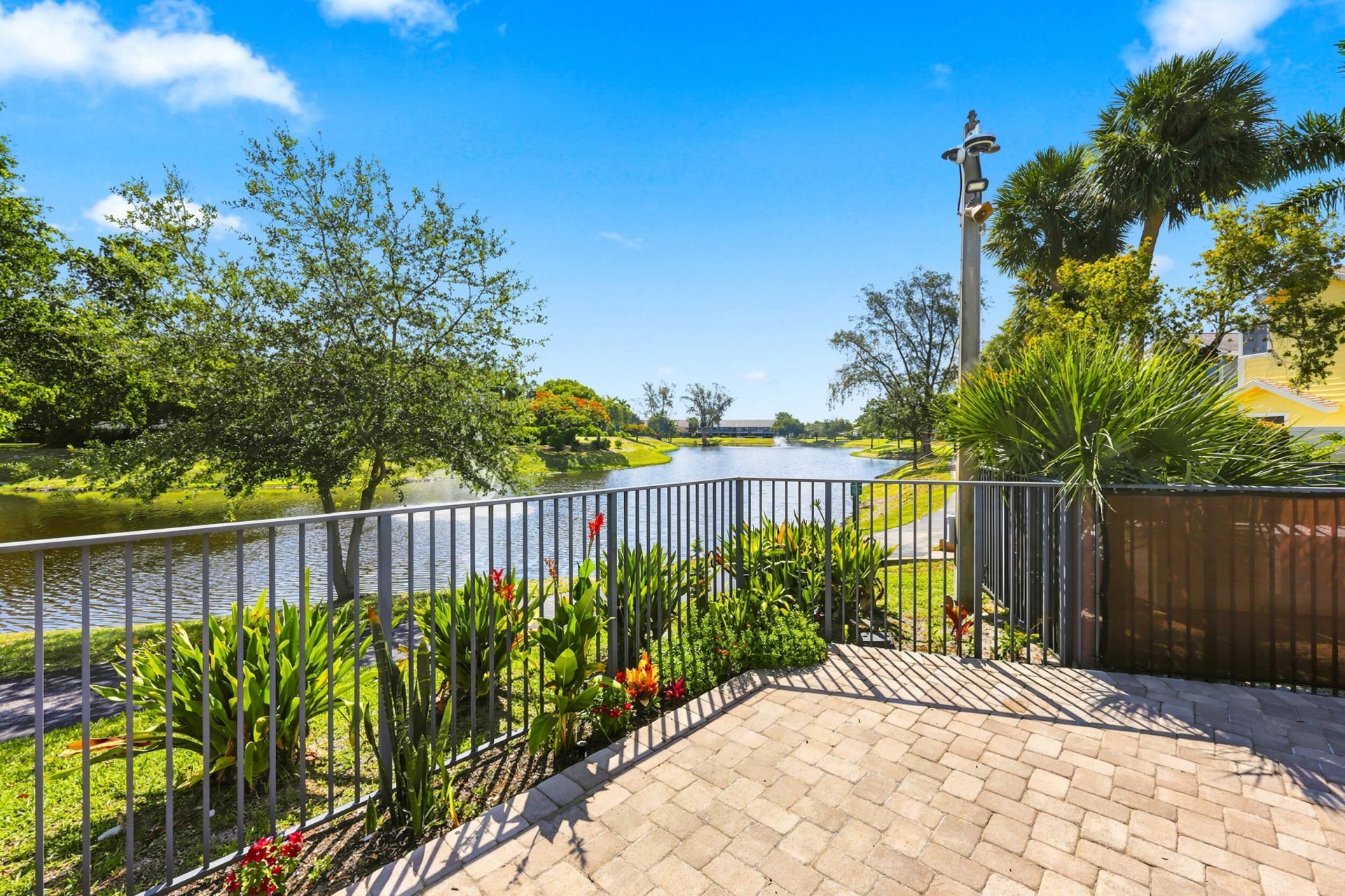 5406 214th Court S, Boca Raton, FL 33486 Photo