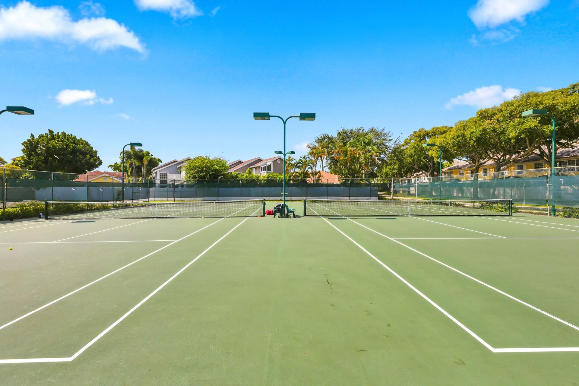 5406 214th Court S, Boca Raton, FL 33486 Photo