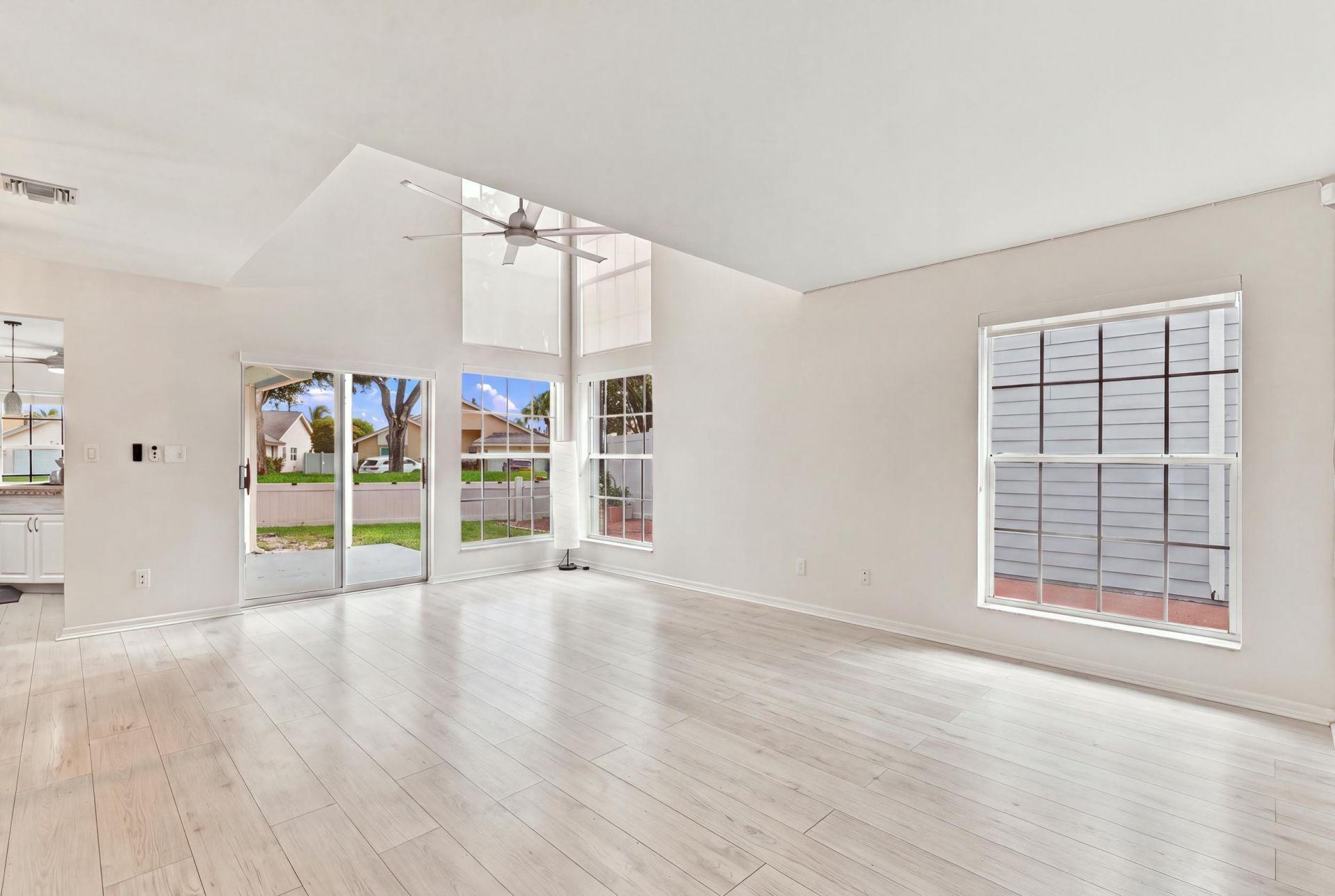 5406 214th Court S, Boca Raton, FL 33486 Photo