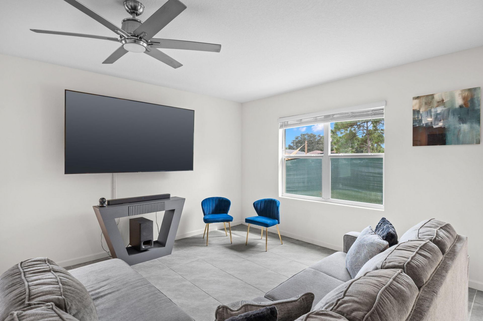 1602 SW Lofgren Avenue, Port Saint Lucie, FL 34953 Photo