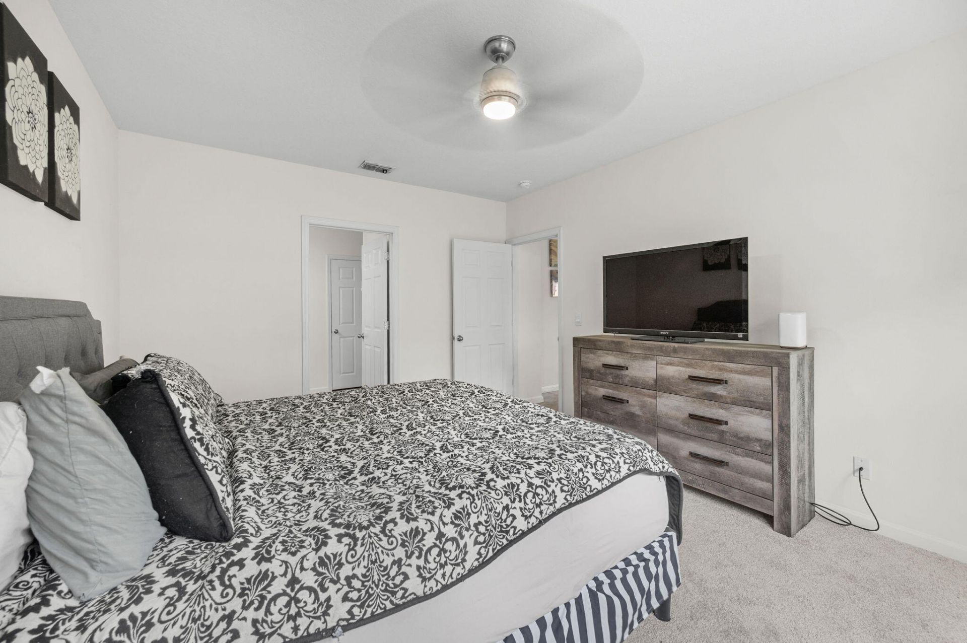 1602 SW Lofgren Avenue, Port Saint Lucie, FL 34953 Photo