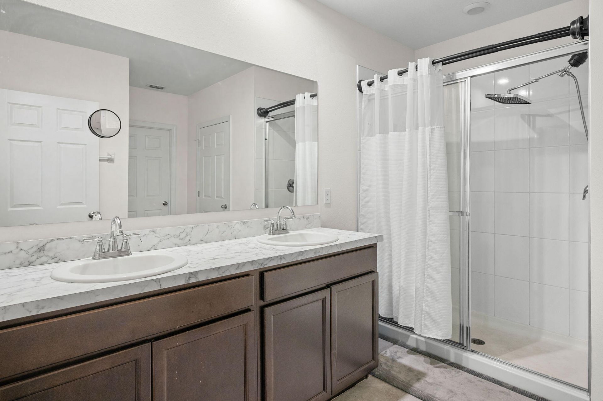 1602 SW Lofgren Avenue, Port Saint Lucie, FL 34953 Photo