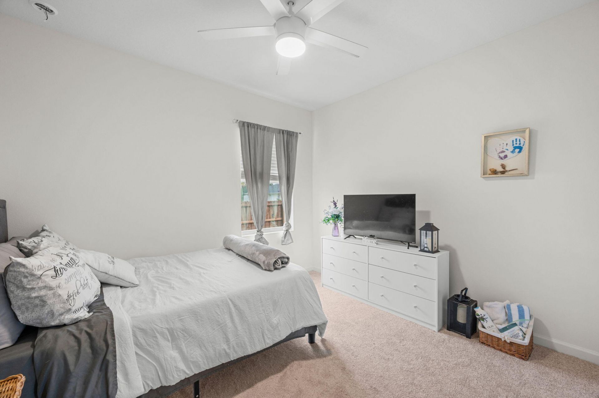 1602 SW Lofgren Avenue, Port Saint Lucie, FL 34953 Photo