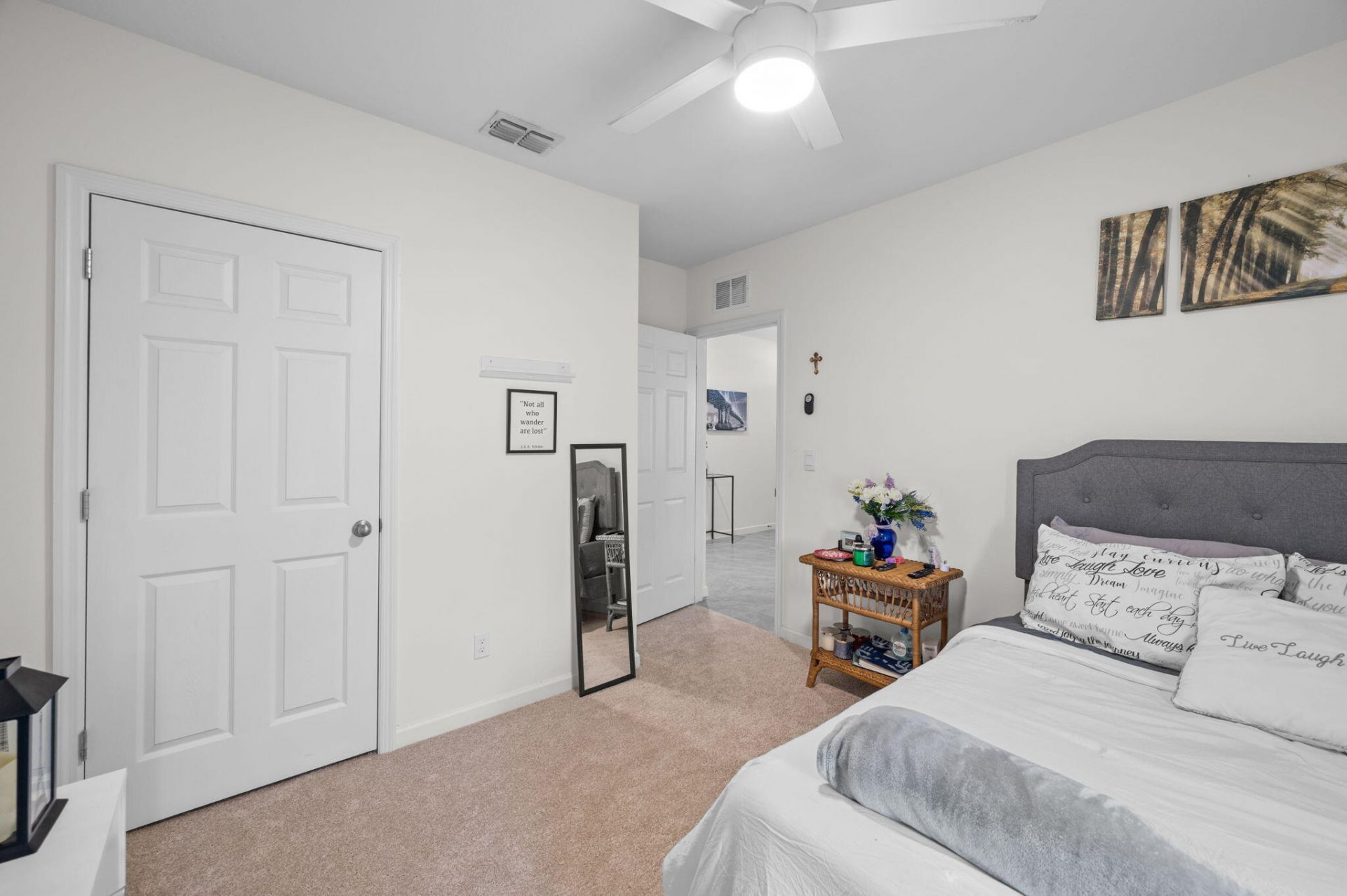 1602 SW Lofgren Avenue, Port Saint Lucie, FL 34953 Photo