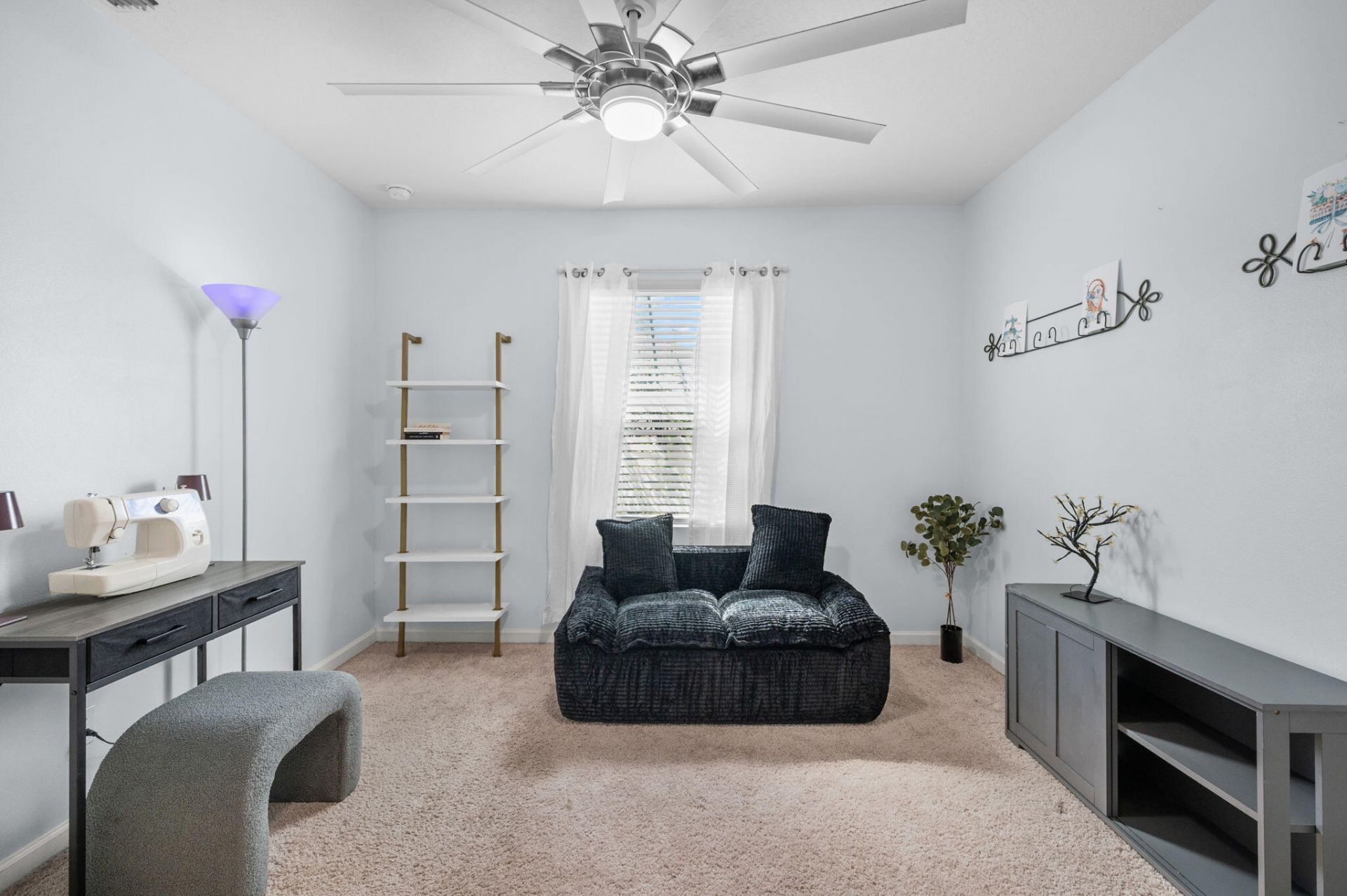 1602 SW Lofgren Avenue, Port Saint Lucie, FL 34953 Photo