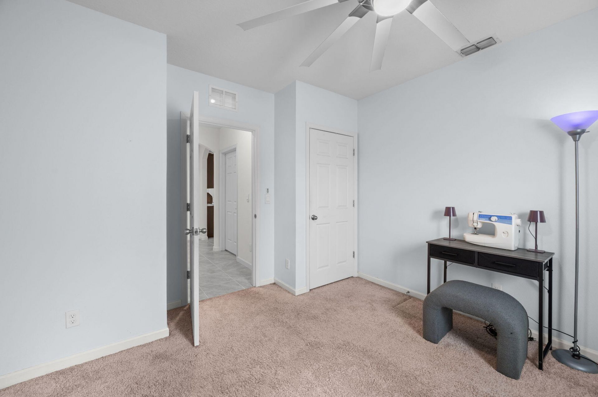 1602 SW Lofgren Avenue, Port Saint Lucie, FL 34953 Photo