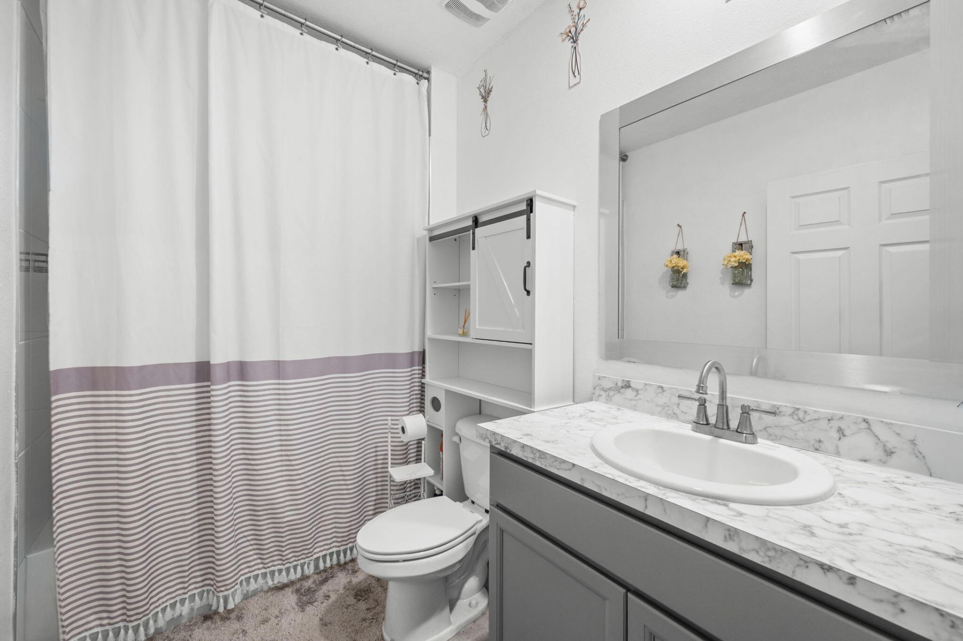 1602 SW Lofgren Avenue, Port Saint Lucie, FL 34953 Photo