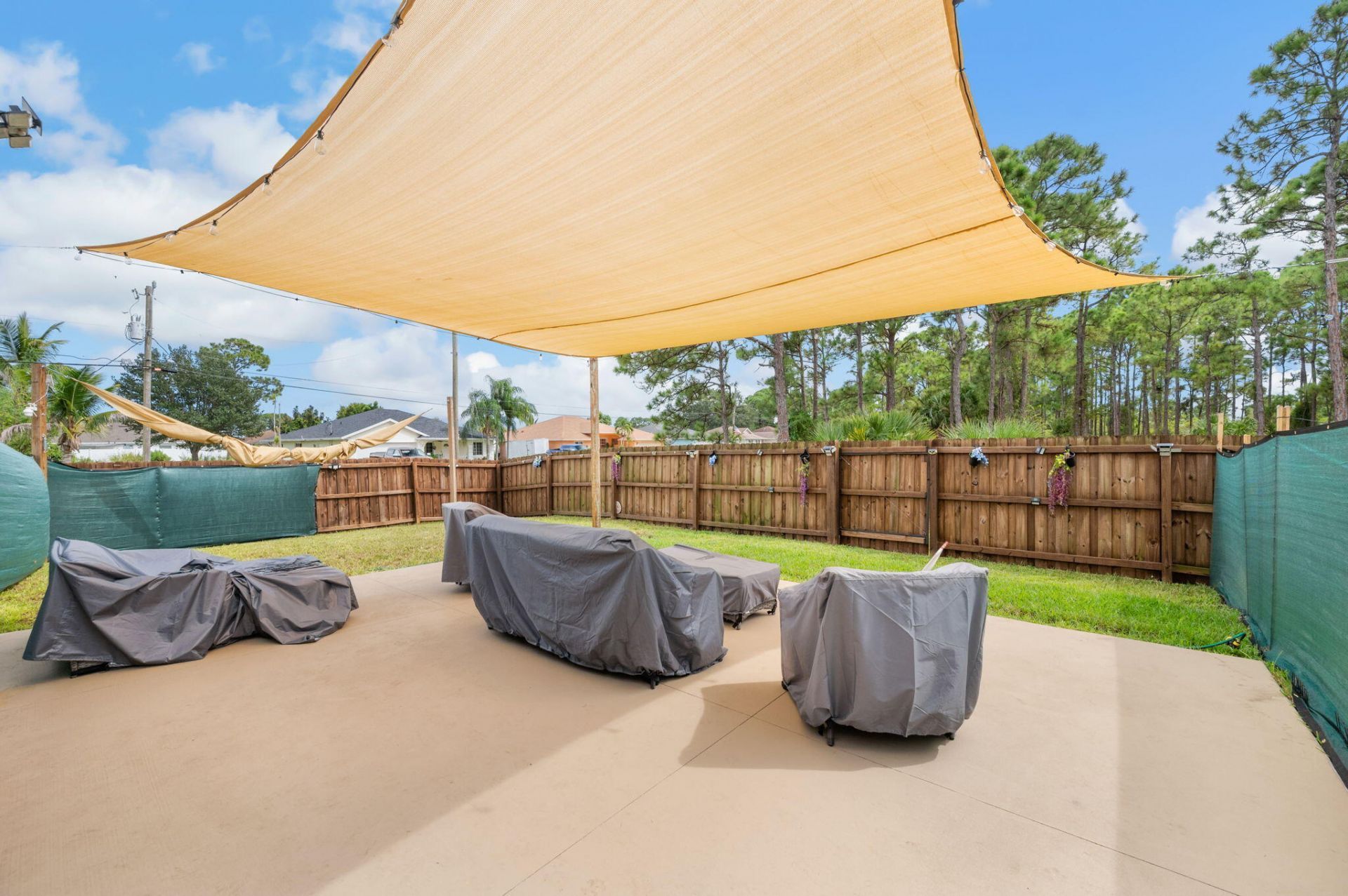 1602 SW Lofgren Avenue, Port Saint Lucie, FL 34953 Photo