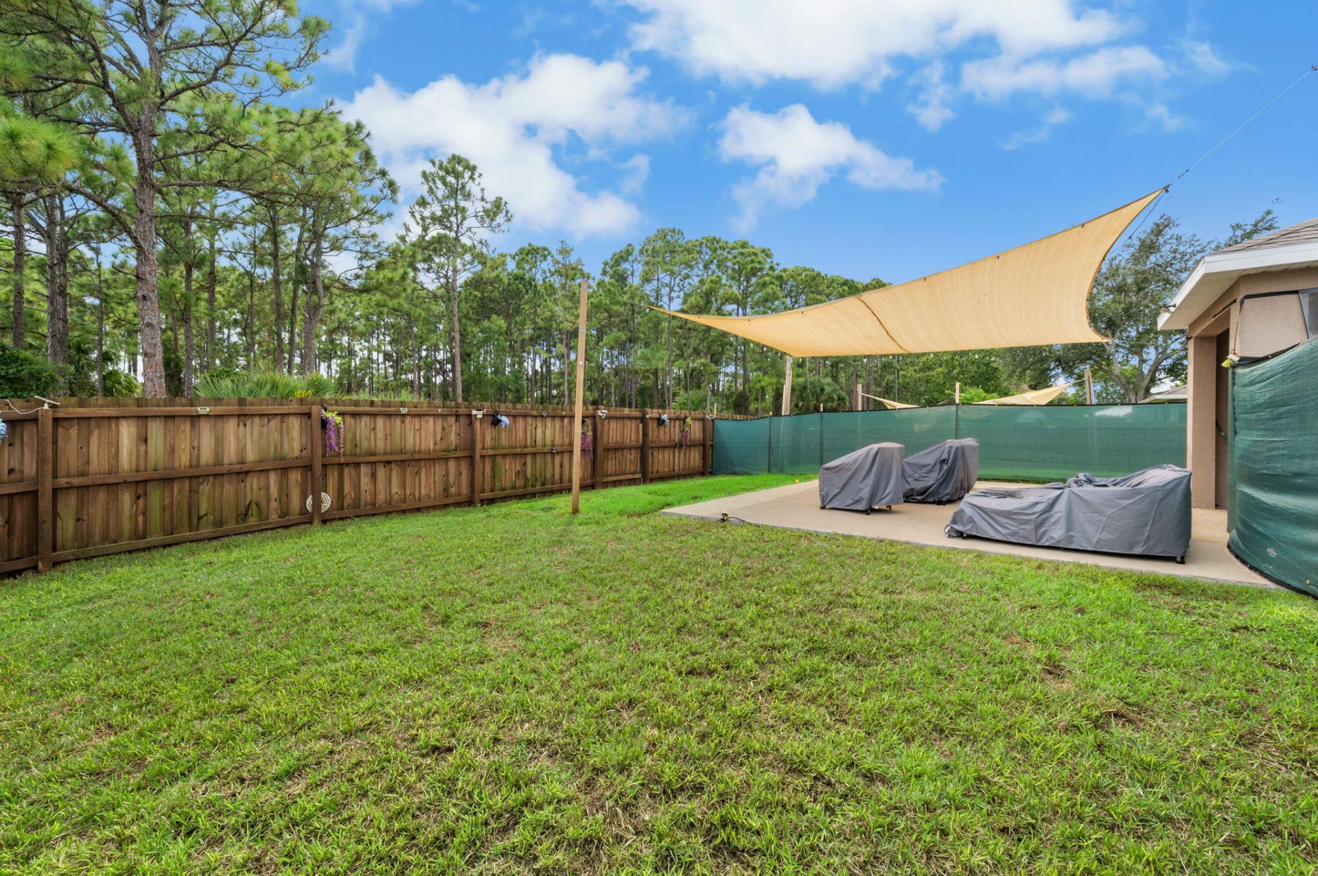 1602 SW Lofgren Avenue, Port Saint Lucie, FL 34953 Photo