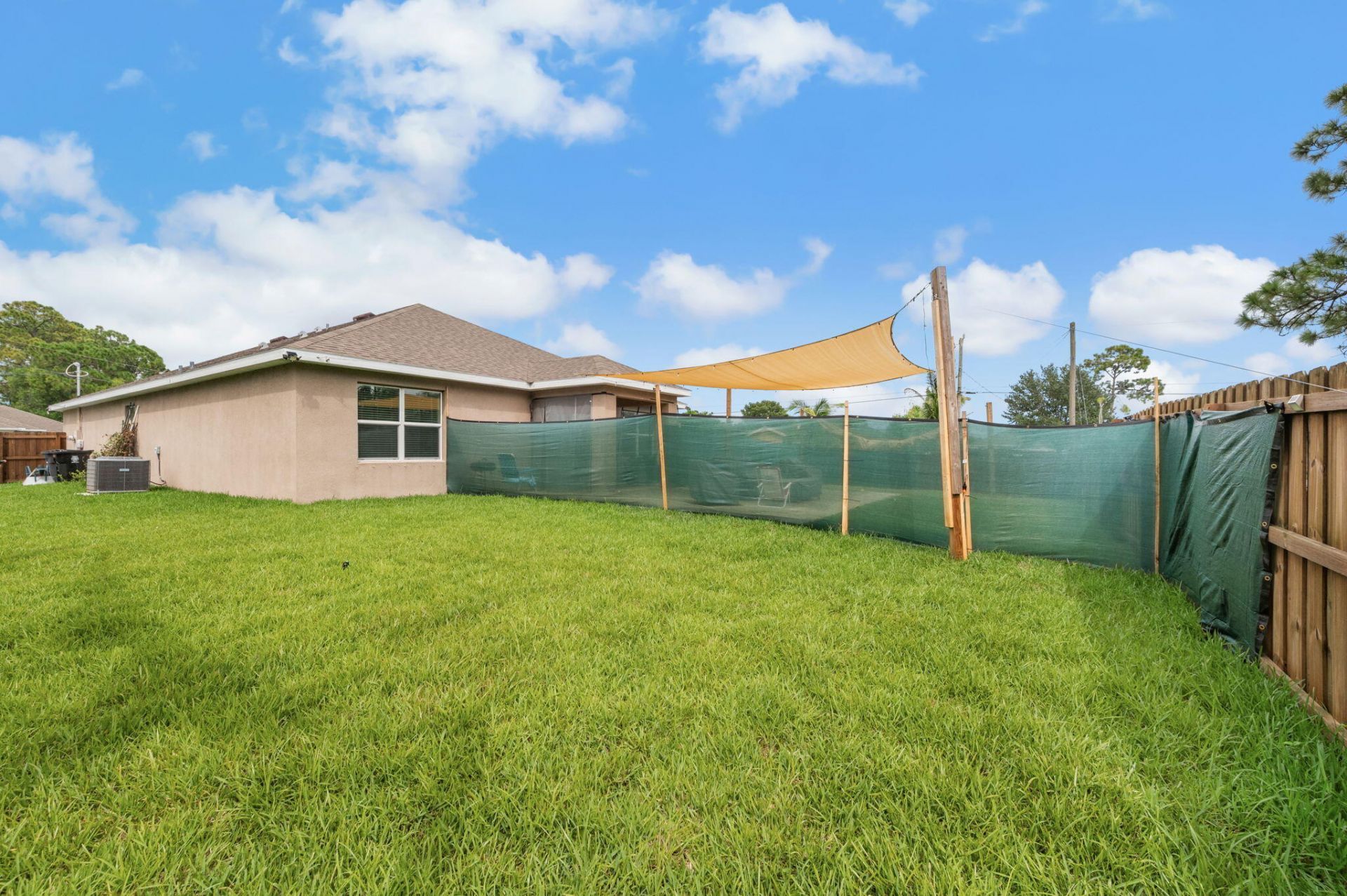 1602 SW Lofgren Avenue, Port Saint Lucie, FL 34953 Photo