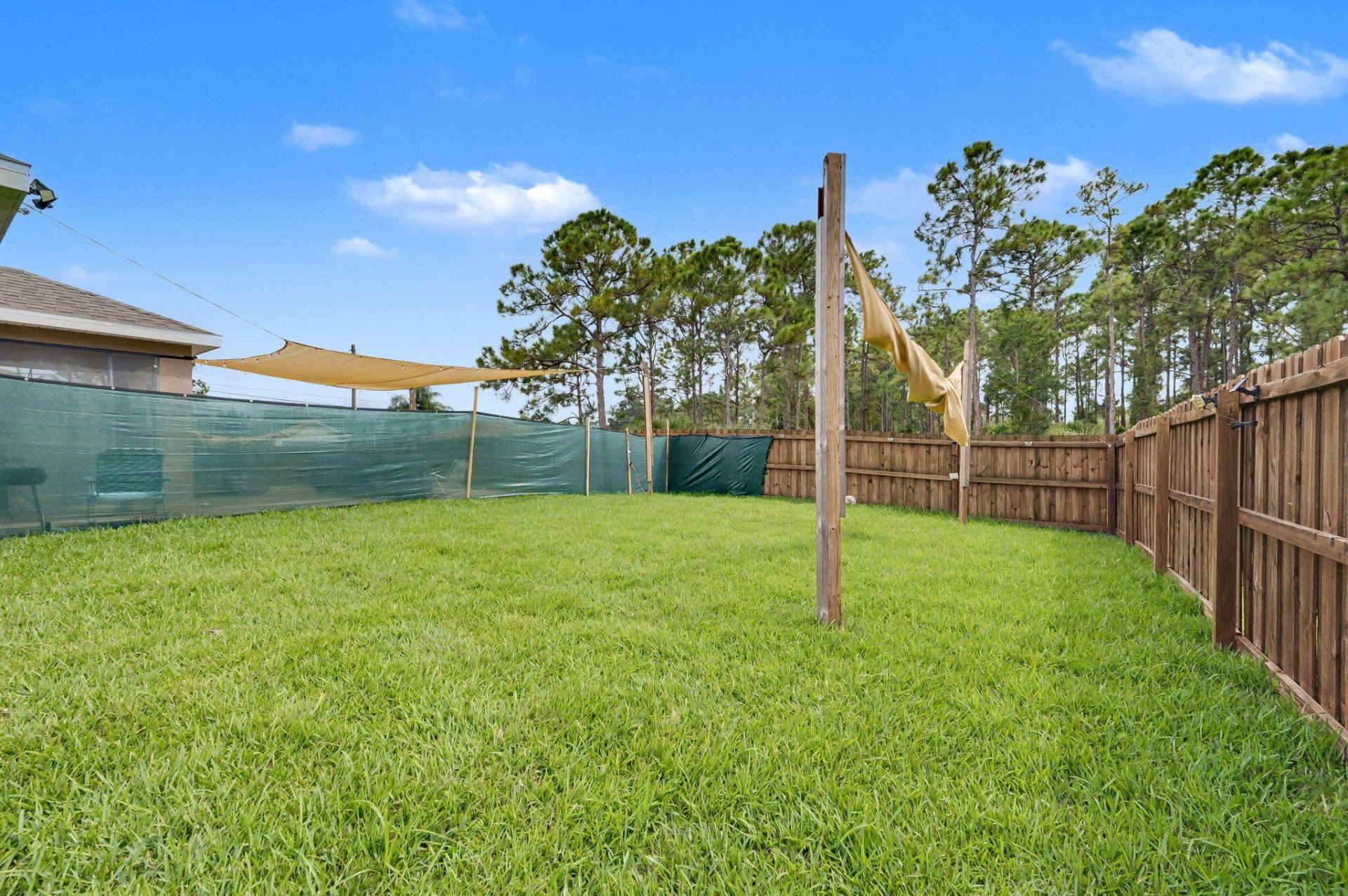 1602 SW Lofgren Avenue, Port Saint Lucie, FL 34953 Photo