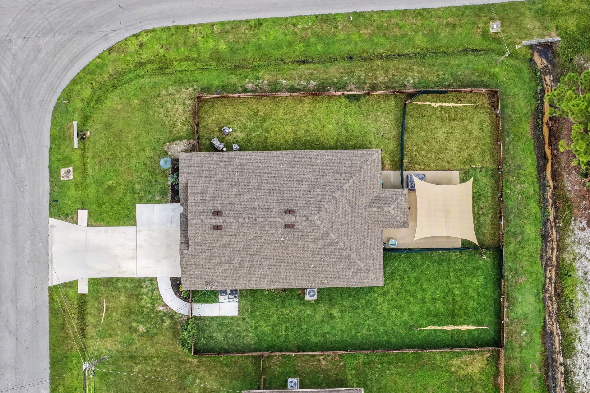 1602 SW Lofgren Avenue, Port Saint Lucie, FL 34953 Photo