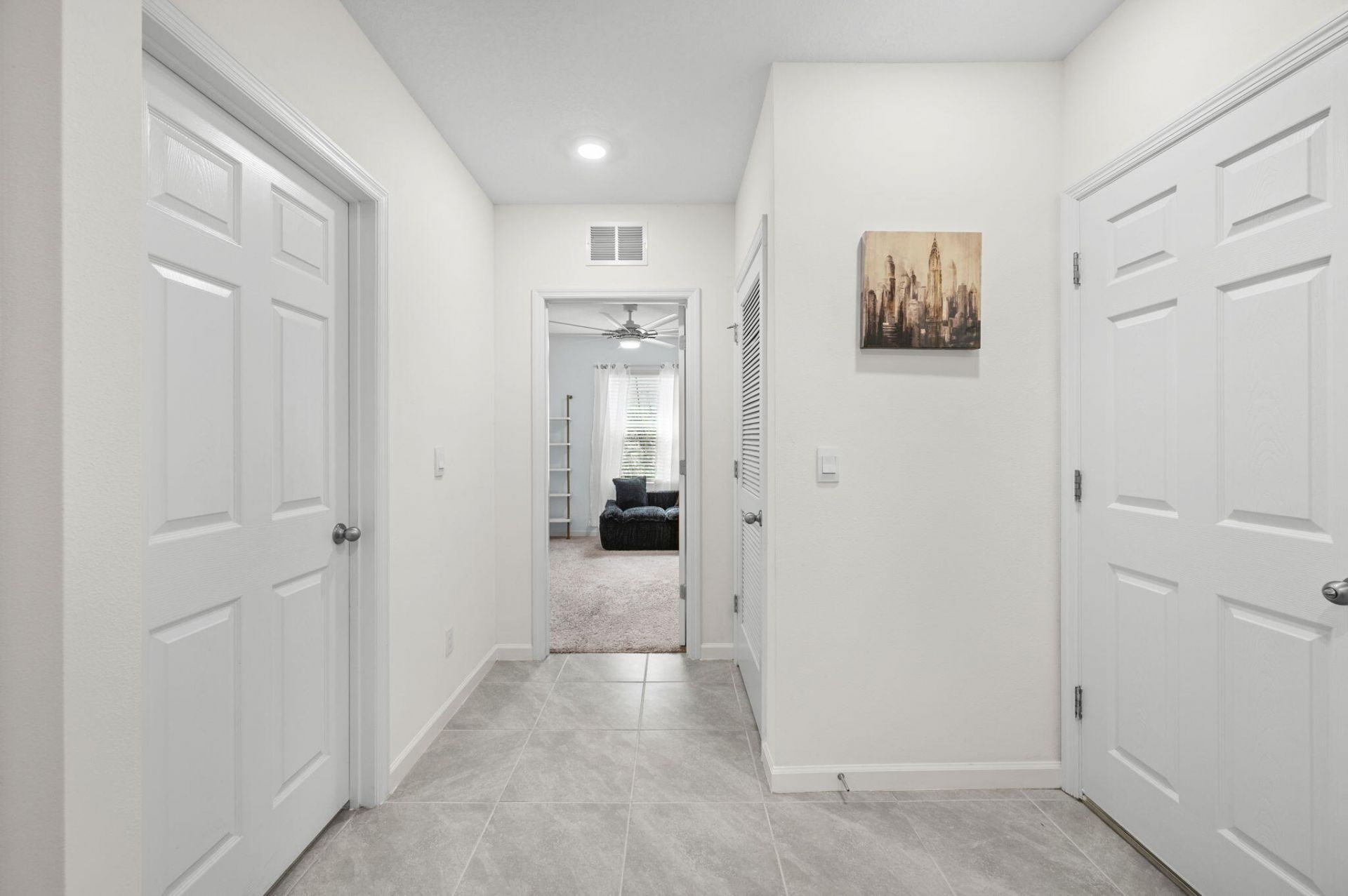 1602 SW Lofgren Avenue, Port Saint Lucie, FL 34953 Photo
