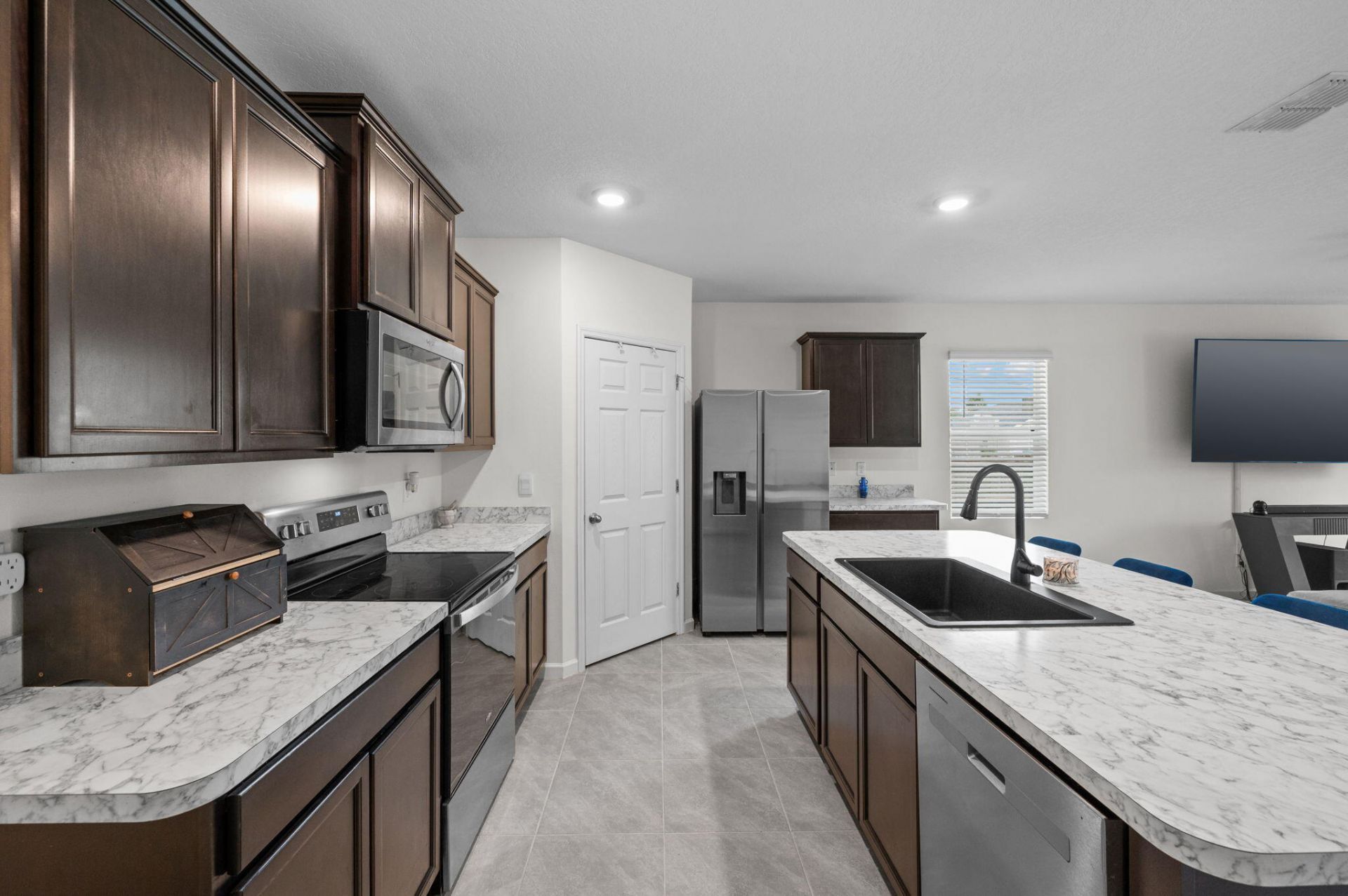 1602 SW Lofgren Avenue, Port Saint Lucie, FL 34953 Photo