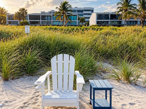 2175 S Ocean Boulevard, Unit 203, Delray Beach, FL 33483