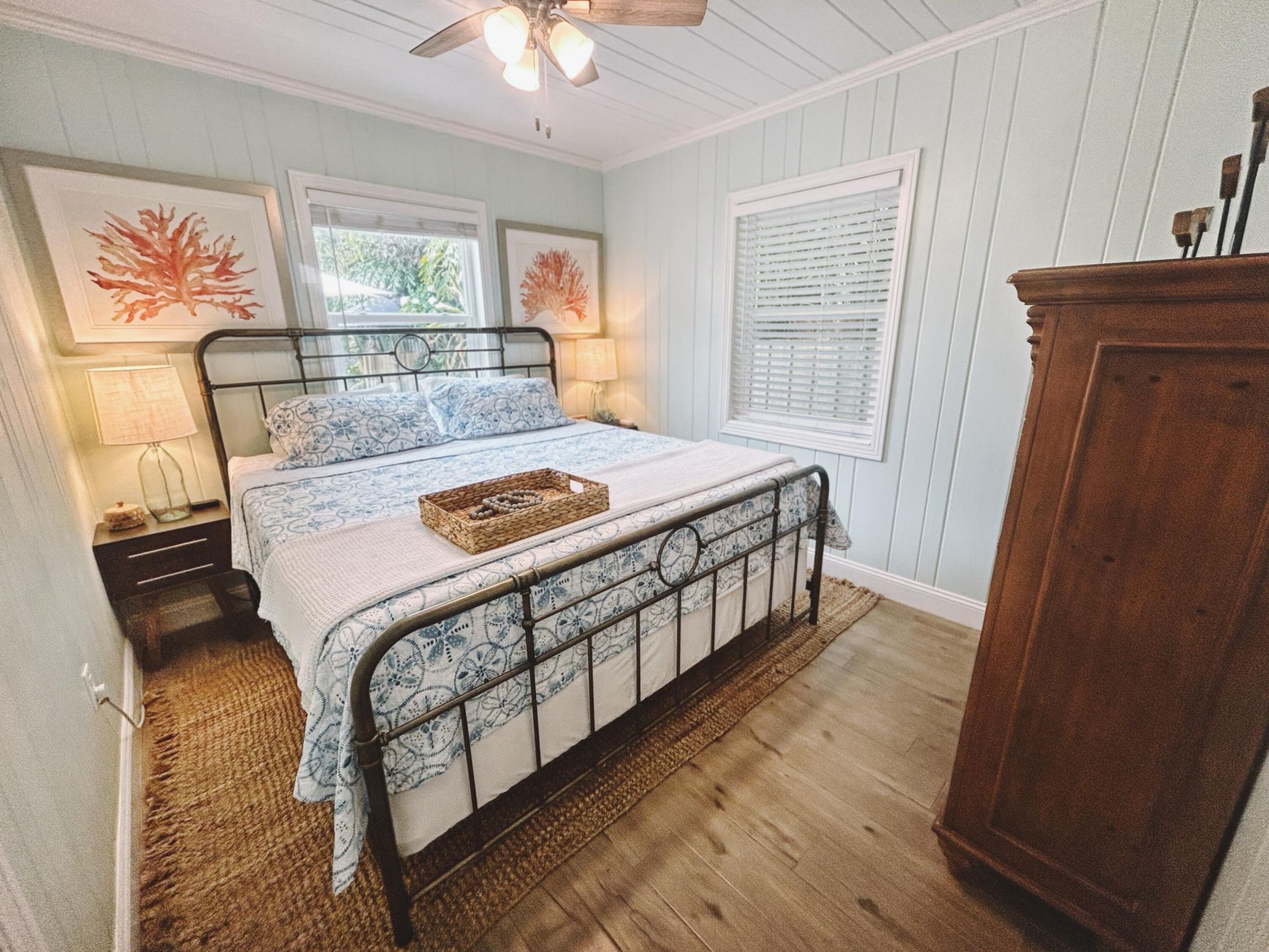 604 NW Poinsettia Street, Stuart, FL 34994 Photo
