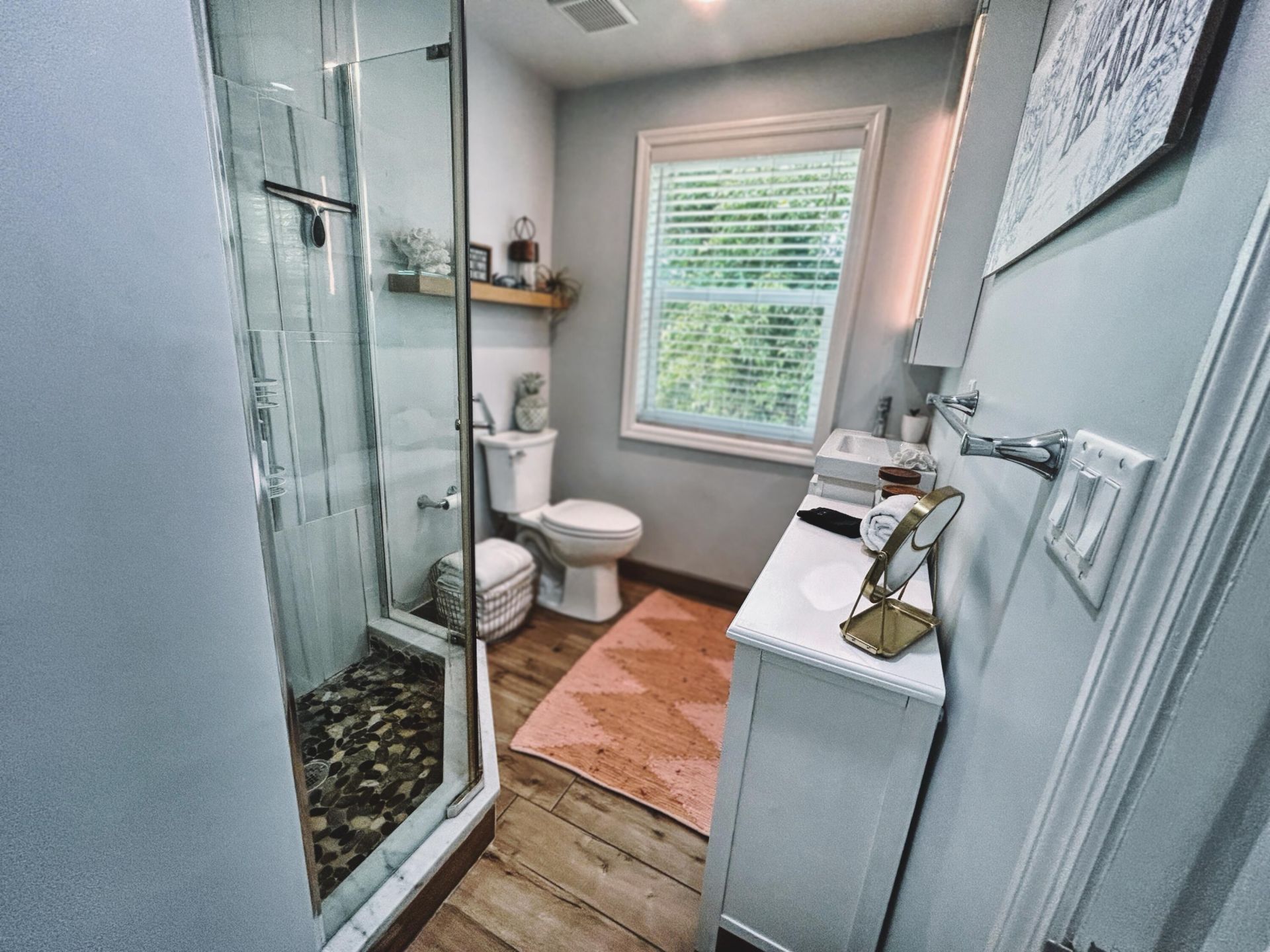 604 NW Poinsettia Street, Stuart, FL 34994 Photo