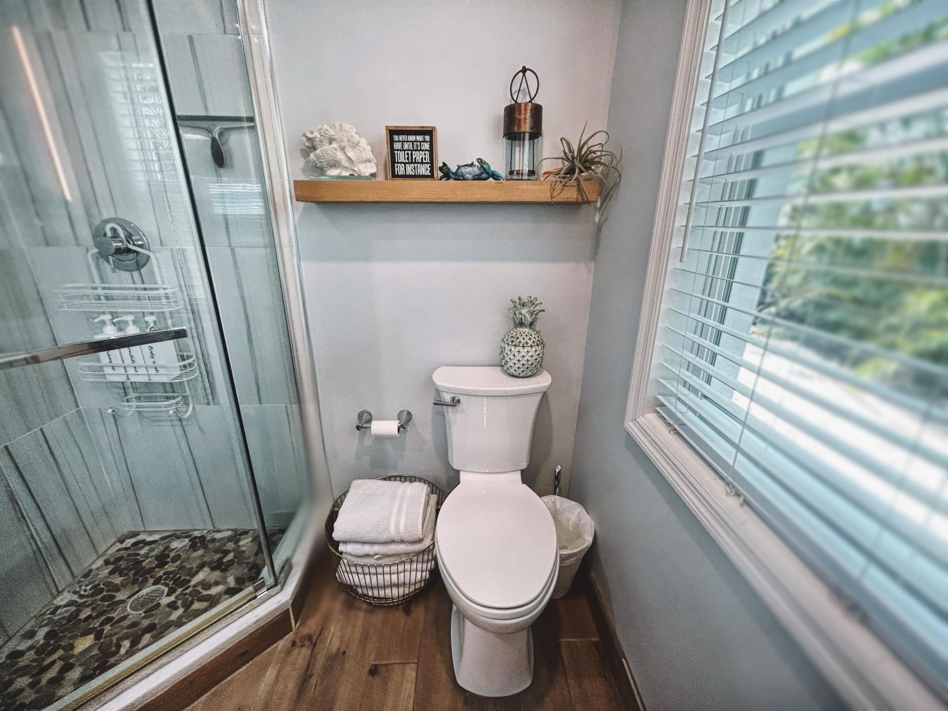 604 NW Poinsettia Street, Stuart, FL 34994 Photo
