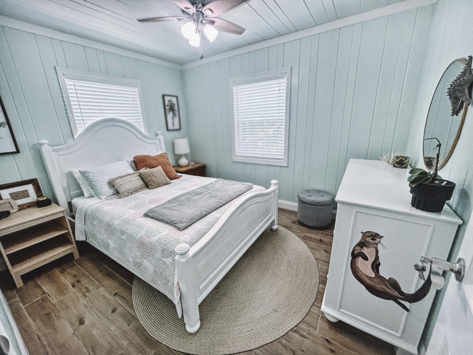 604 NW Poinsettia Street, Stuart, FL 34994 Photo