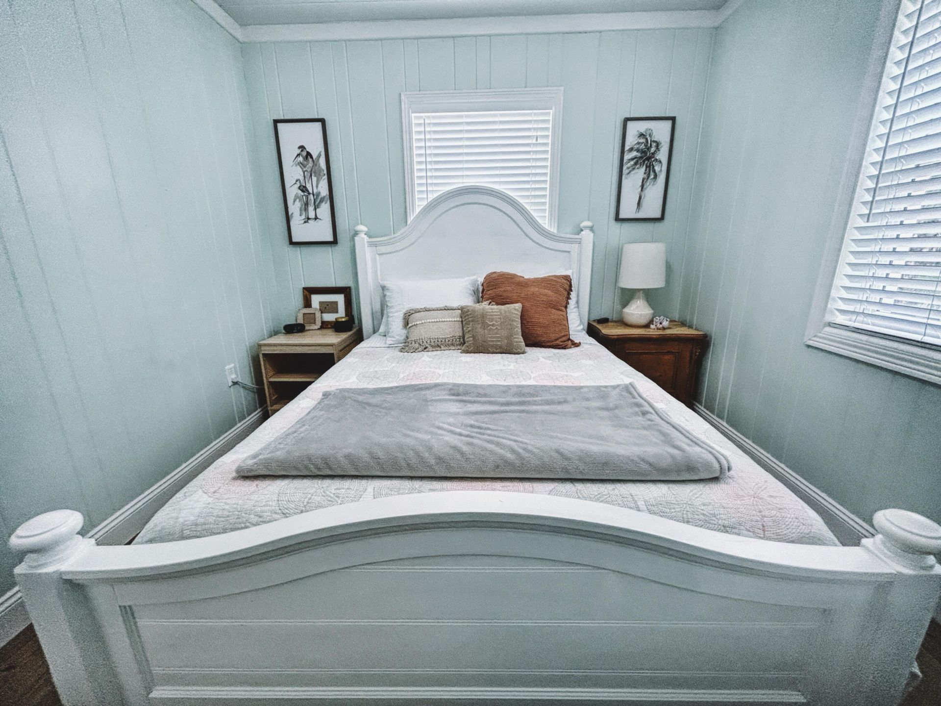 604 NW Poinsettia Street, Stuart, FL 34994 Photo