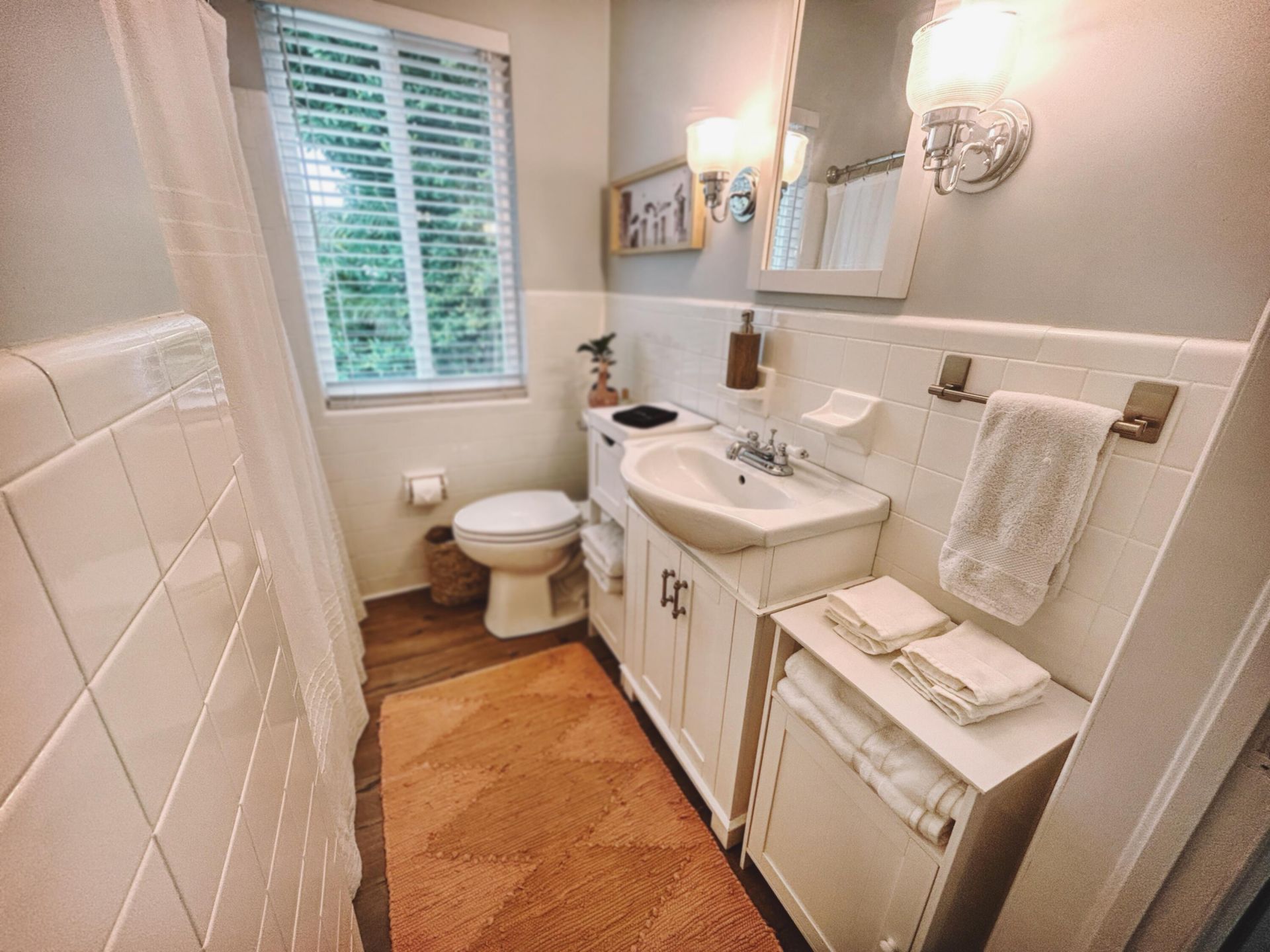 604 NW Poinsettia Street, Stuart, FL 34994 Photo