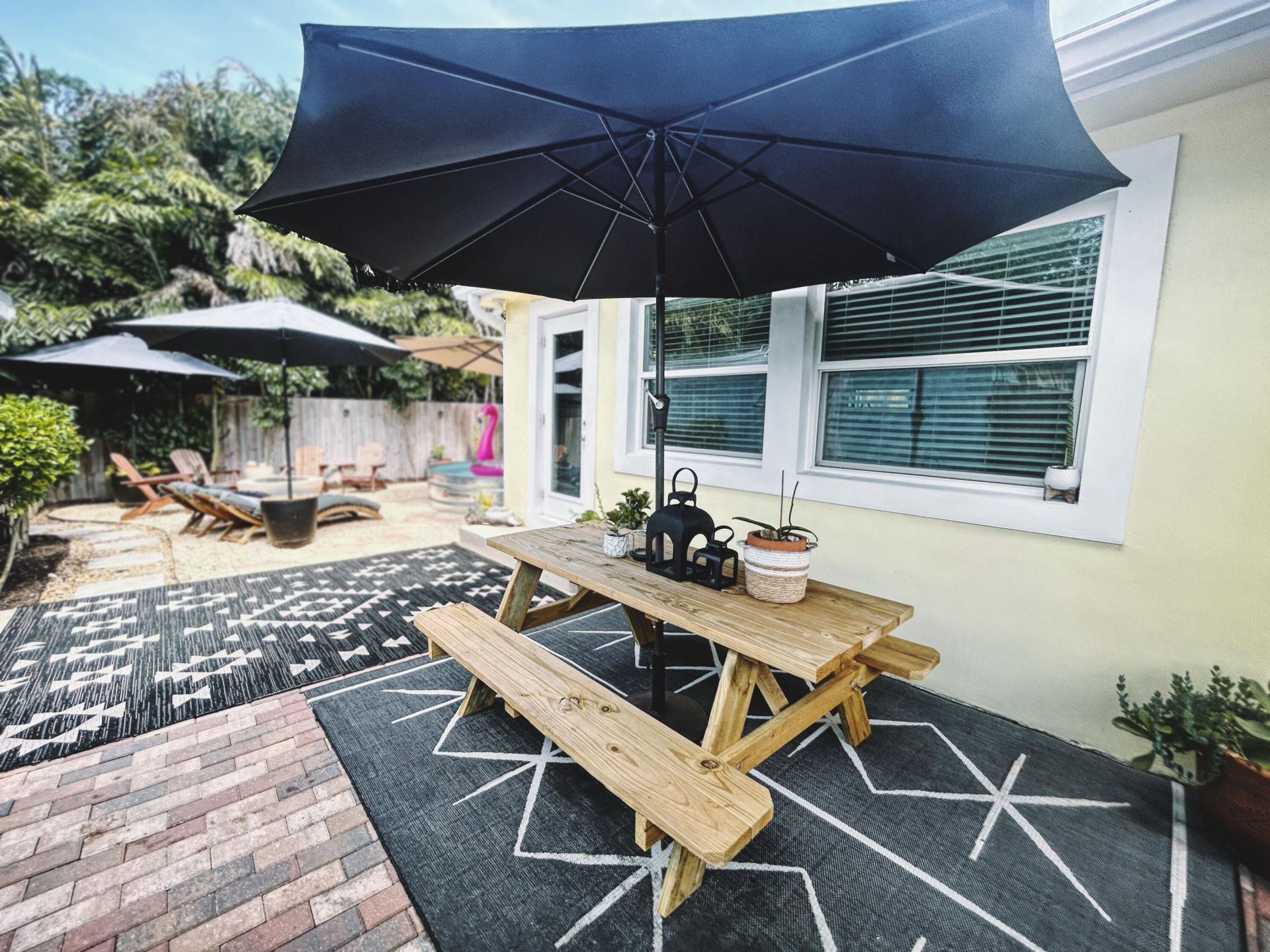 604 NW Poinsettia Street, Stuart, FL 34994 Photo