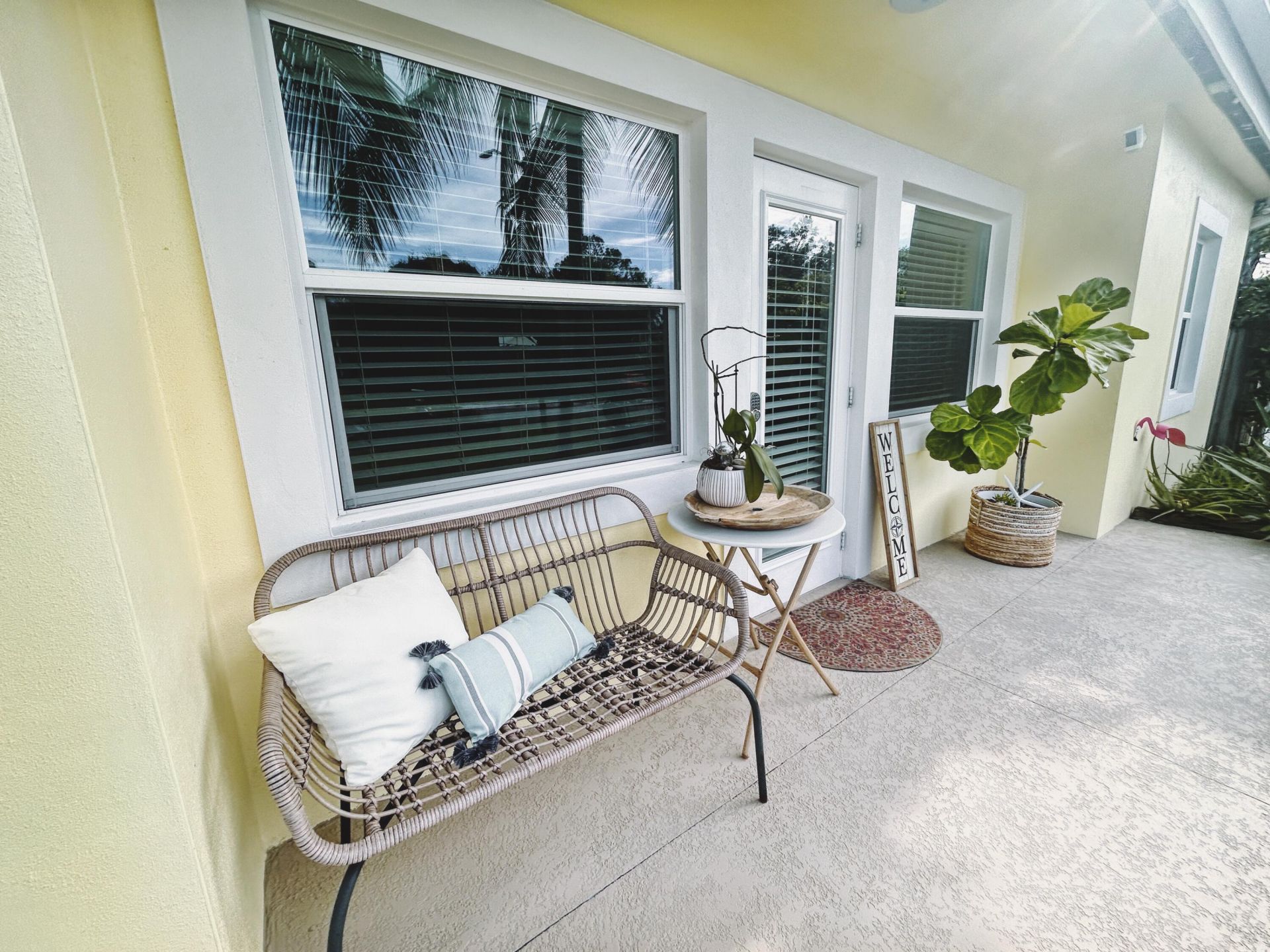 604 NW Poinsettia Street, Stuart, FL 34994 Photo