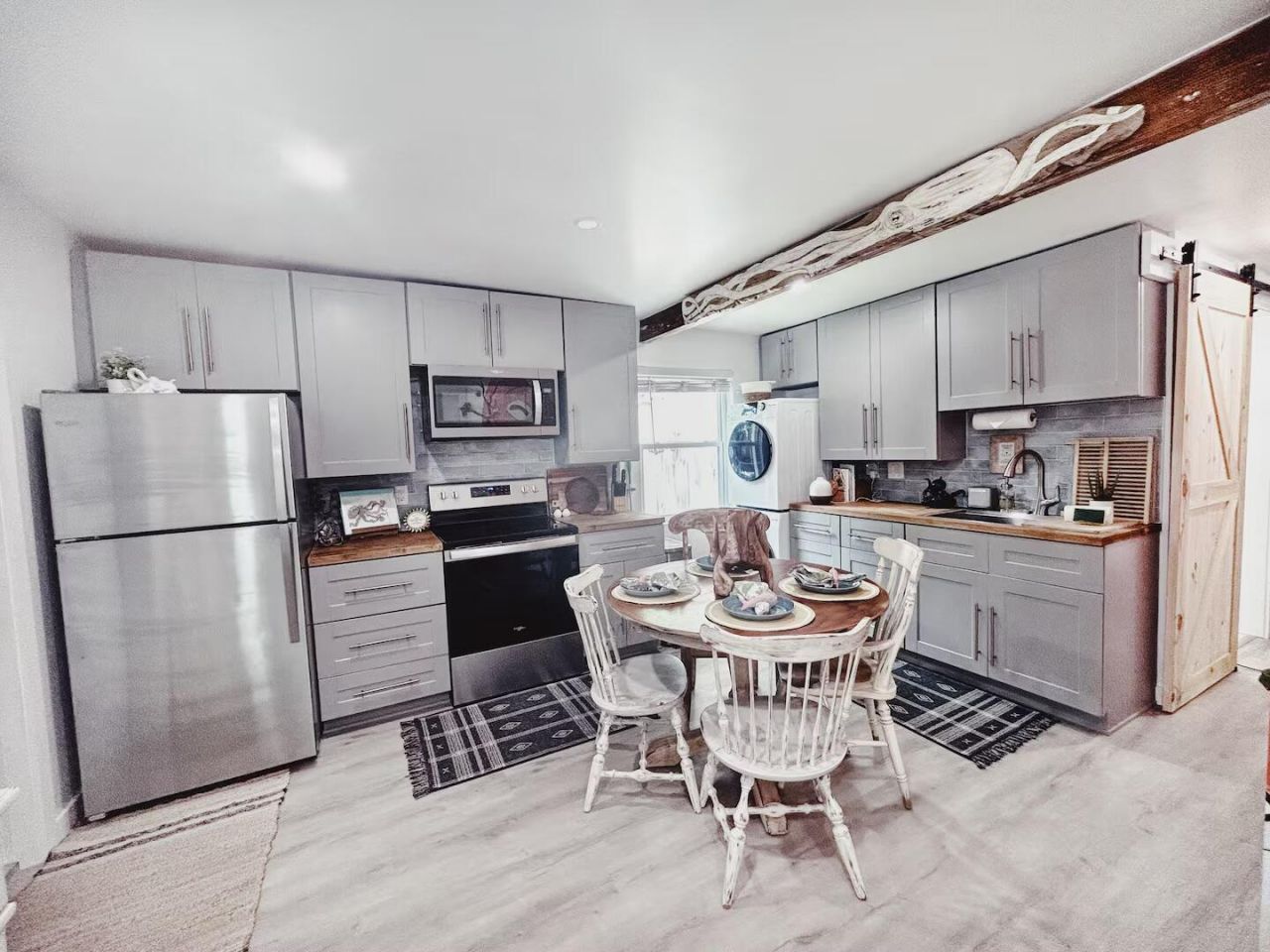 604 NW Poinsettia Street, Stuart, FL 34994 Photo