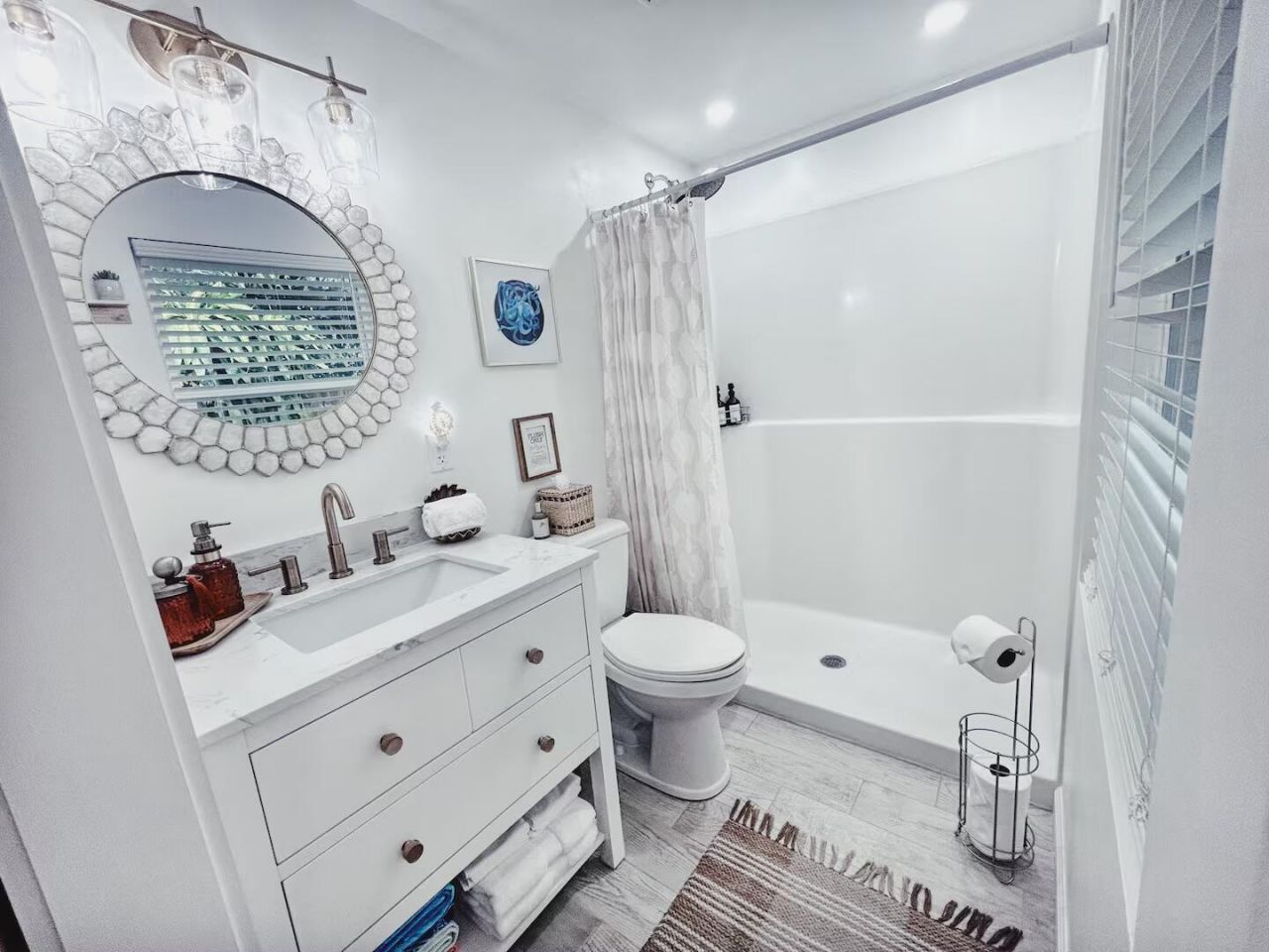 604 NW Poinsettia Street, Stuart, FL 34994 Photo