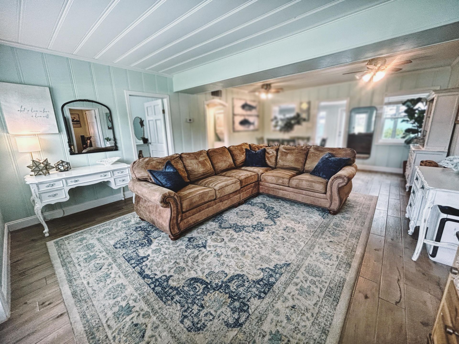 604 NW Poinsettia Street, Stuart, FL 34994 Photo