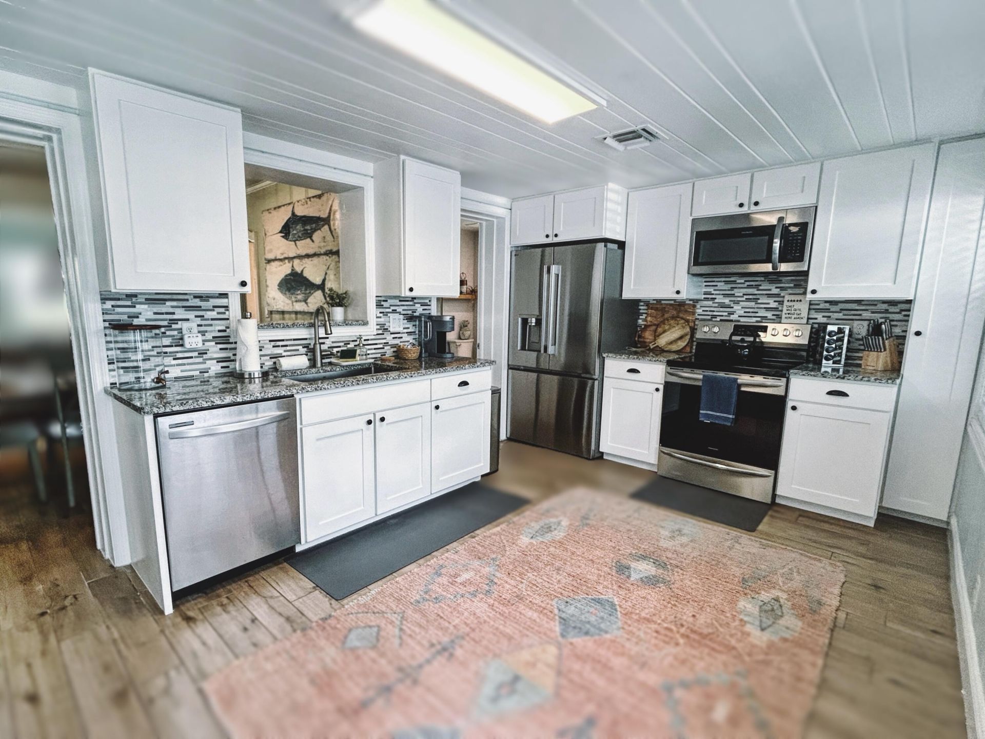 604 NW Poinsettia Street, Stuart, FL 34994 Photo
