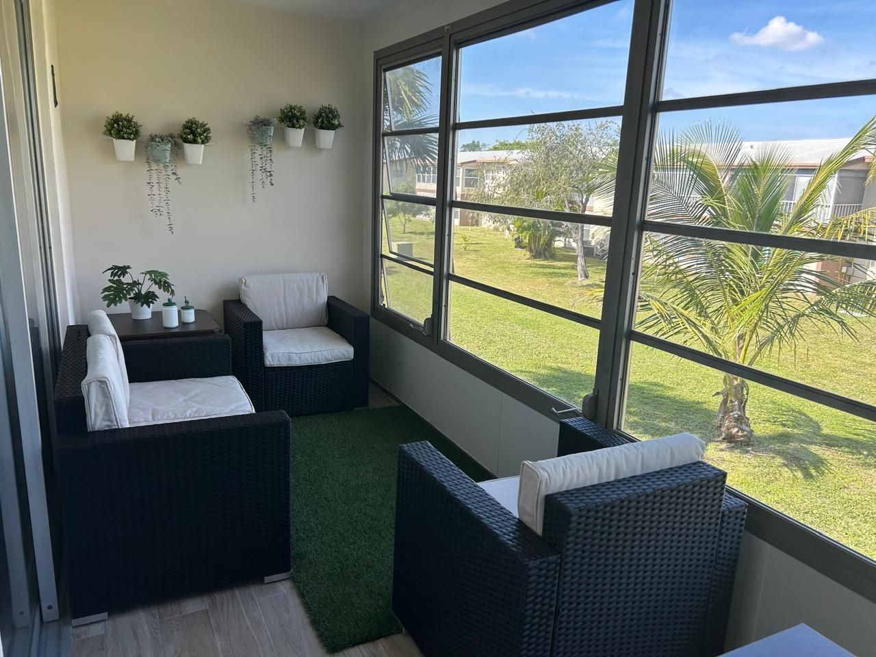 7505 NW 5th Court, Unit 208, Margate, FL 33063 Photo