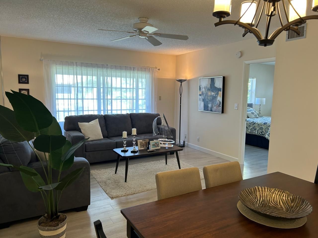 7505 NW 5th Court, Unit 208, Margate, FL 33063 Photo