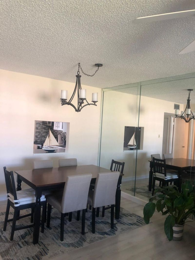 7505 NW 5th Court, Unit 208, Margate, FL 33063 Photo