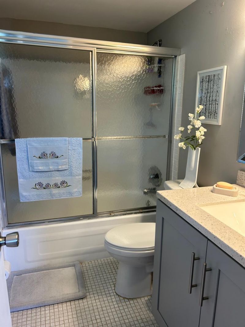 7505 NW 5th Court, Unit 208, Margate, FL 33063 Photo