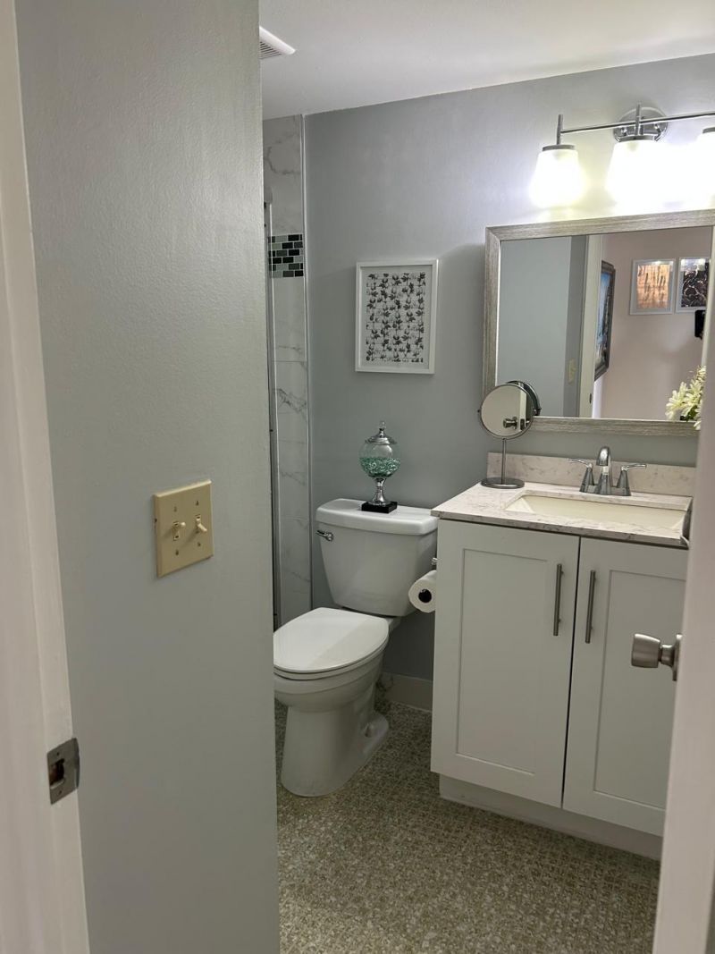 7505 NW 5th Court, Unit 208, Margate, FL 33063 Photo