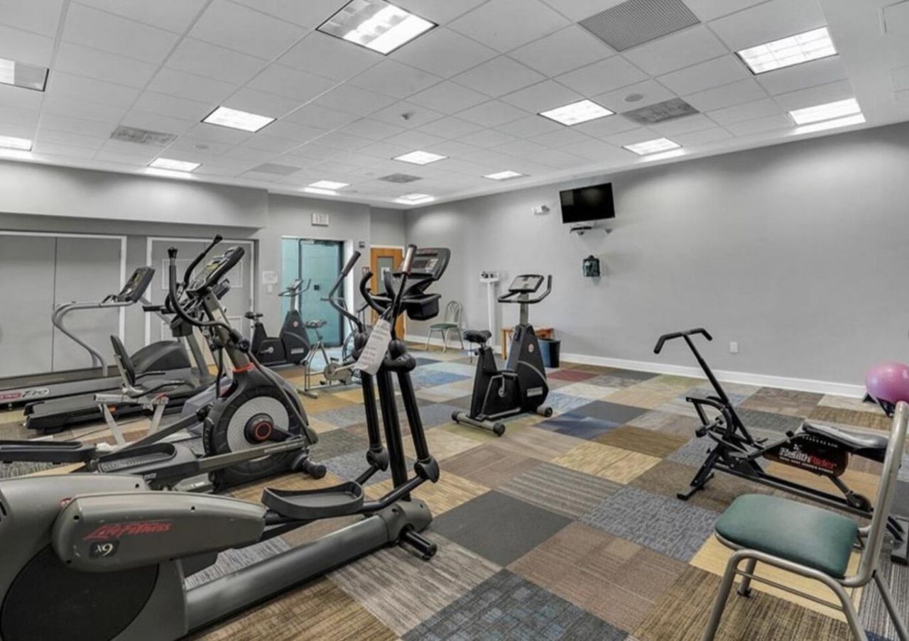 7505 NW 5th Court, Unit 208, Margate, FL 33063 Photo