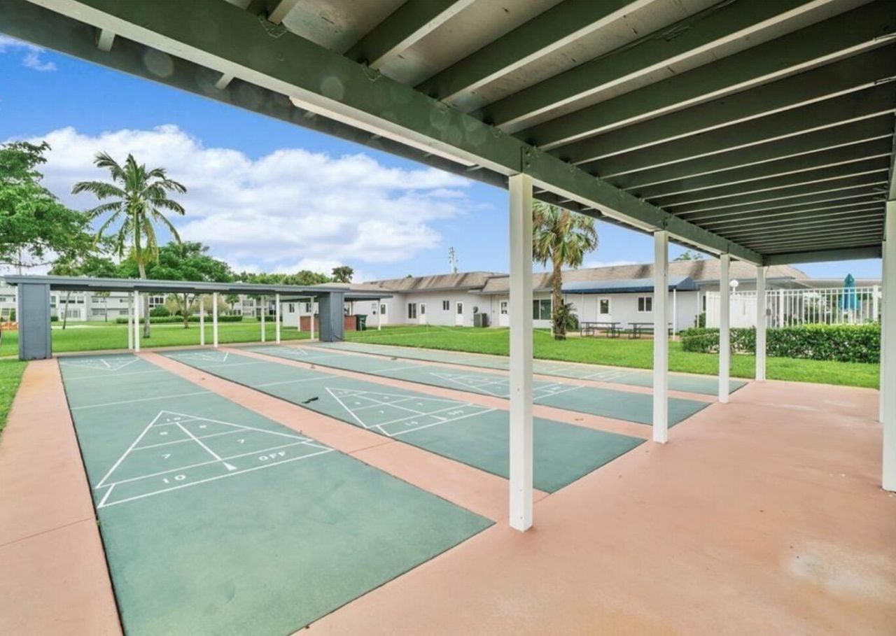 7505 NW 5th Court, Unit 208, Margate, FL 33063 Photo