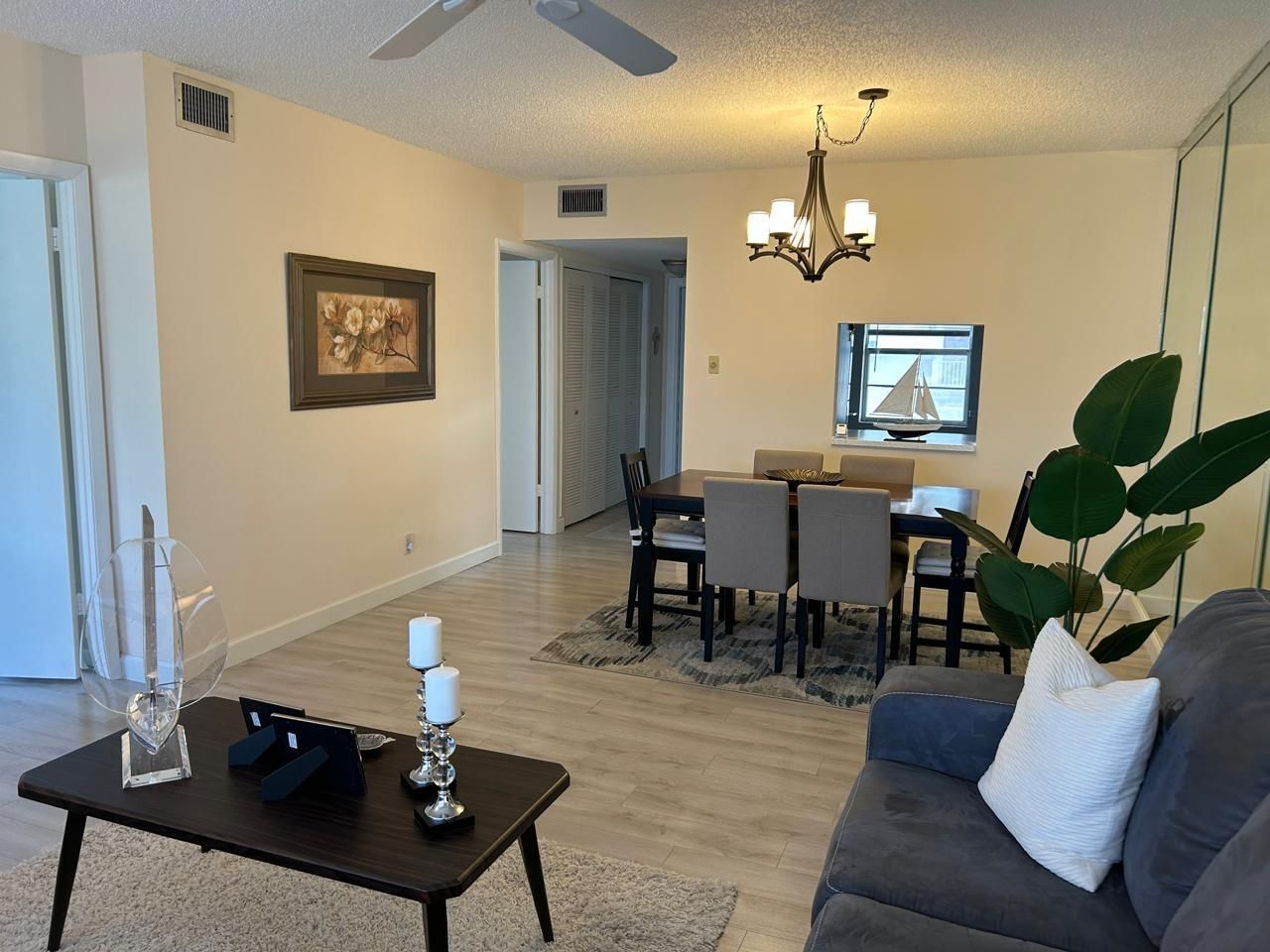 7505 NW 5th Court, Unit 208, Margate, FL 33063 Photo
