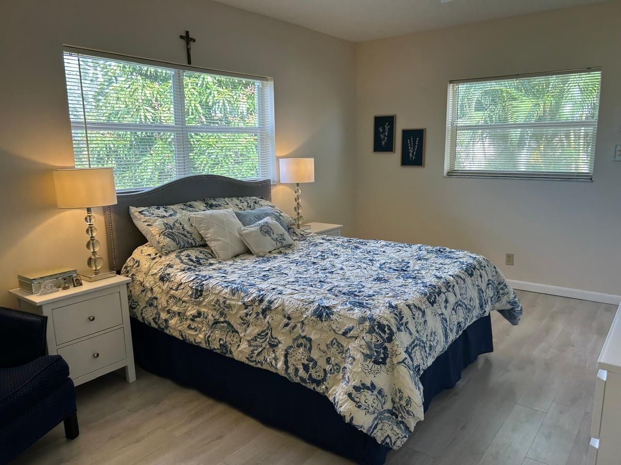 7505 NW 5th Court, Unit 208, Margate, FL 33063 Photo
