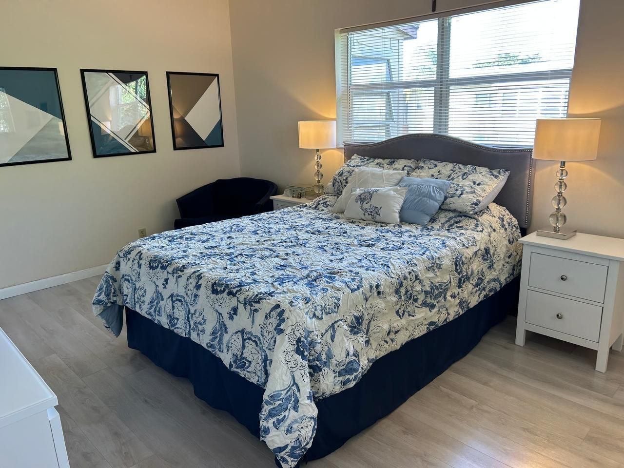 7505 NW 5th Court, Unit 208, Margate, FL 33063 Photo