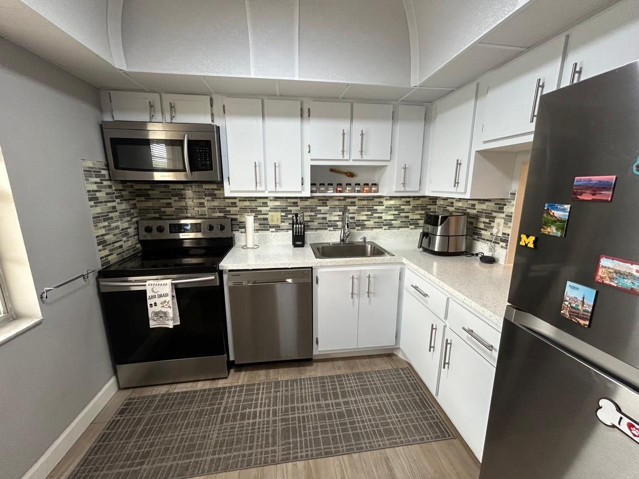7505 NW 5th Court, Unit 208, Margate, FL 33063 Photo