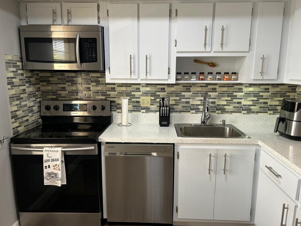 7505 NW 5th Court, Unit 208, Margate, FL 33063 Photo