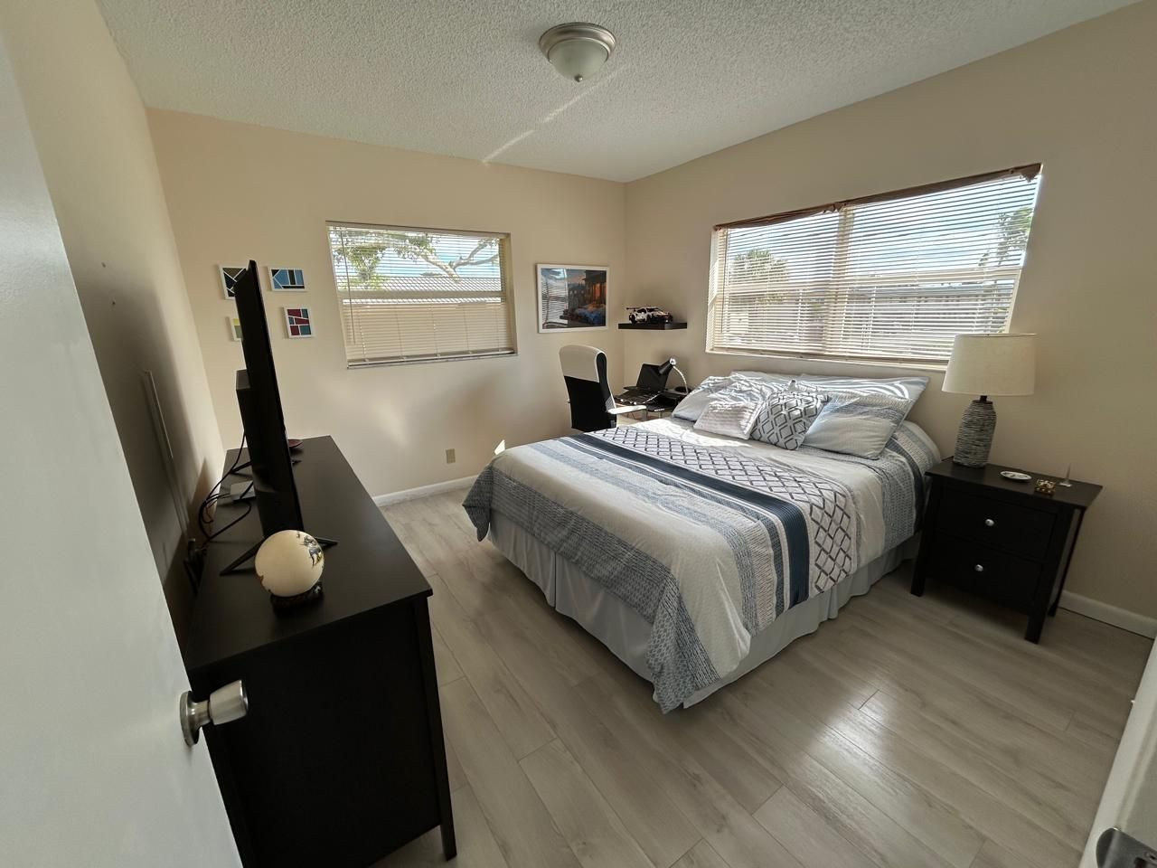 7505 NW 5th Court, Unit 208, Margate, FL 33063 Photo